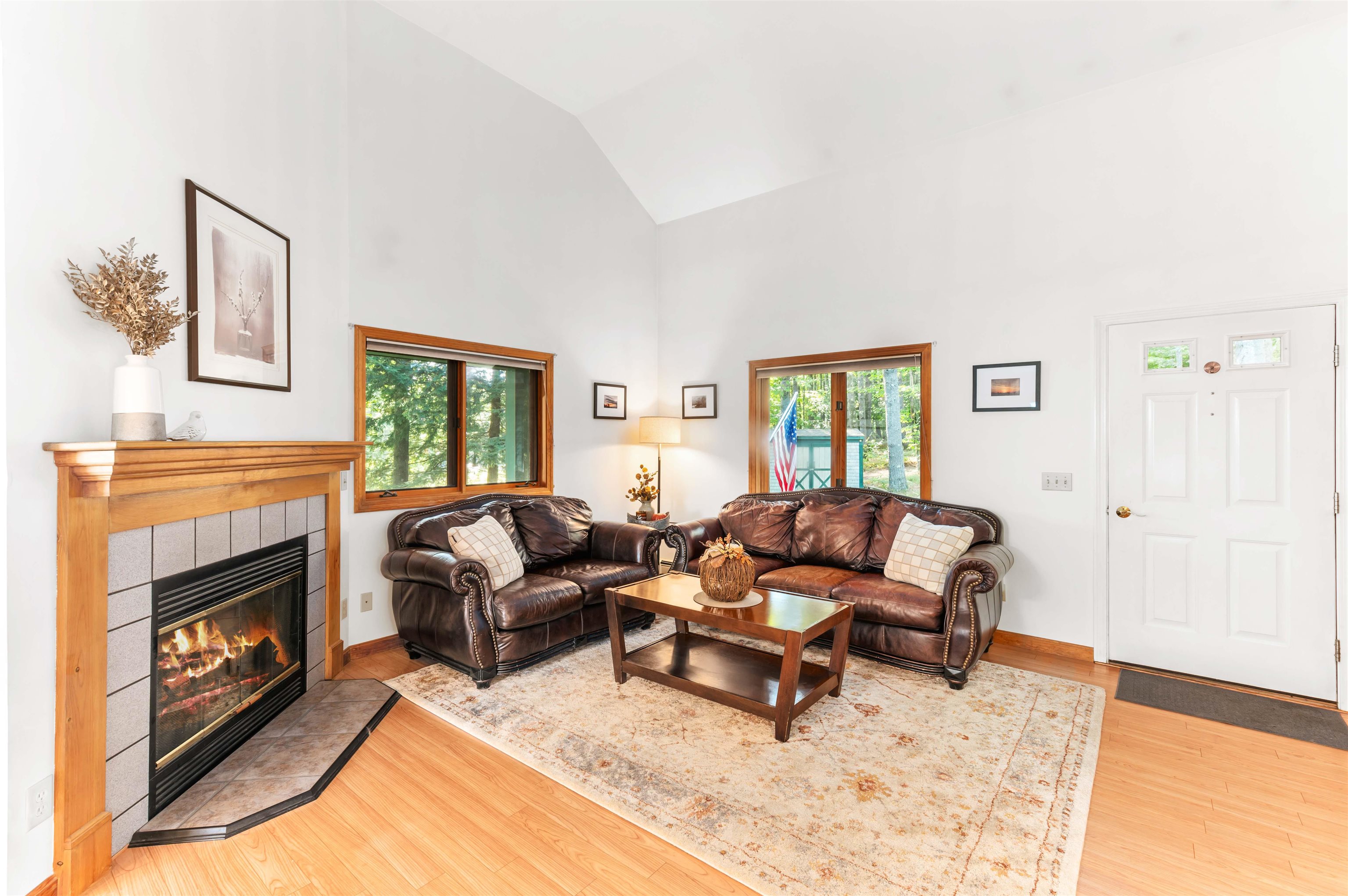 751 Davis Hill Road Conway, NH 03813 - Photo 13 of 31