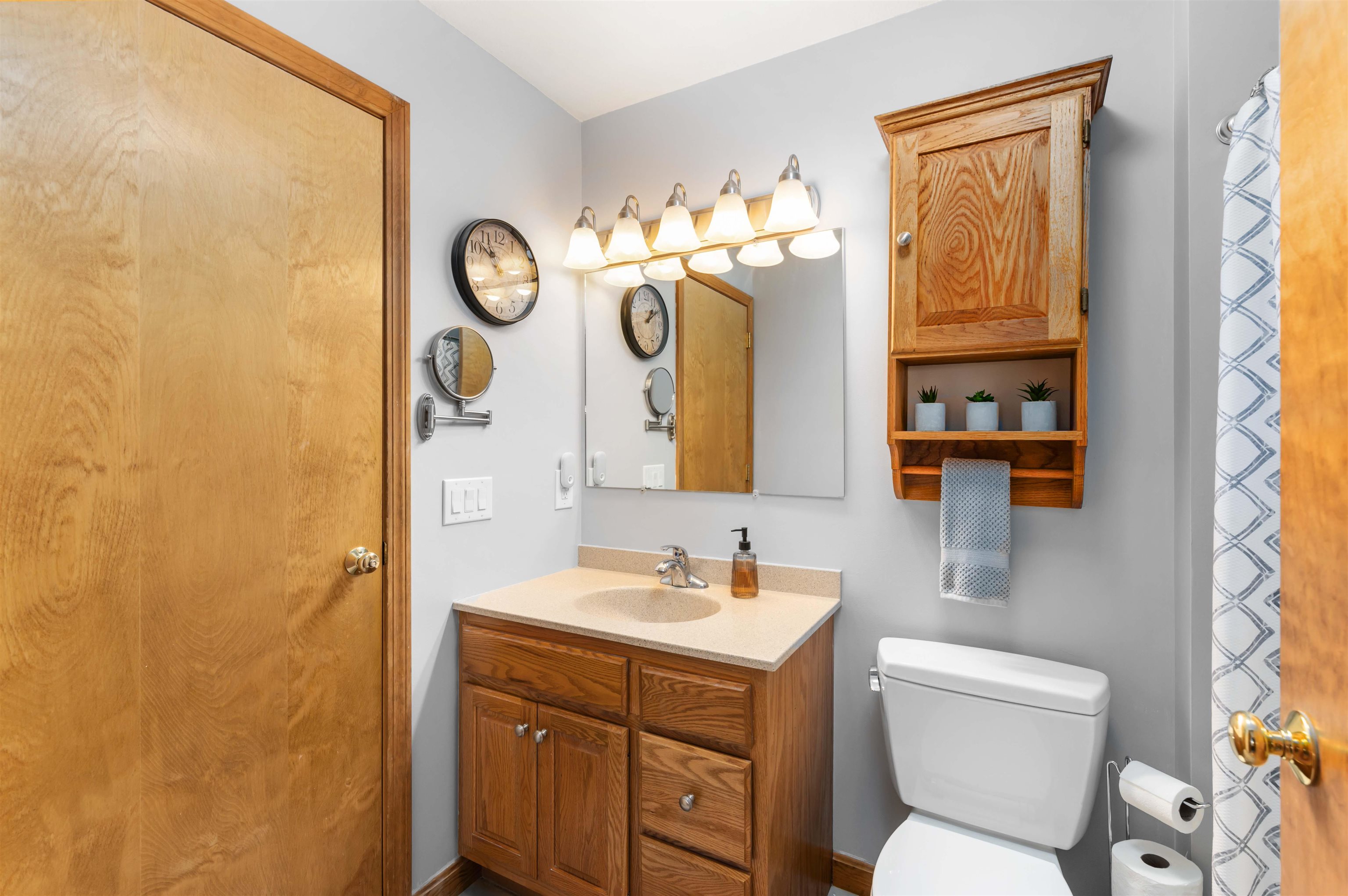 751 Davis Hill Road Conway, NH 03813 - Photo 16 of 31