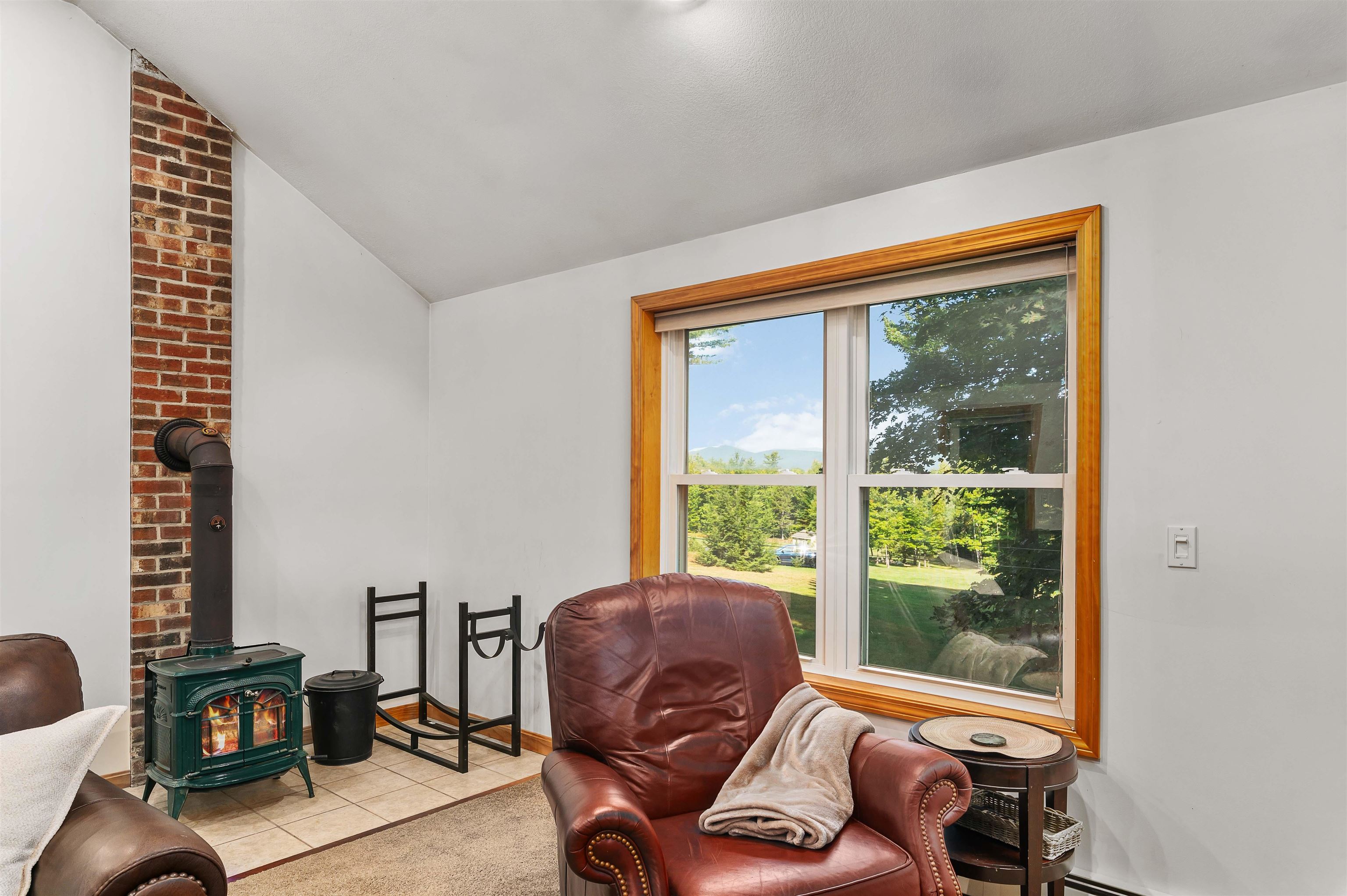 751 Davis Hill Road Conway, NH 03813 - Photo 24 of 31