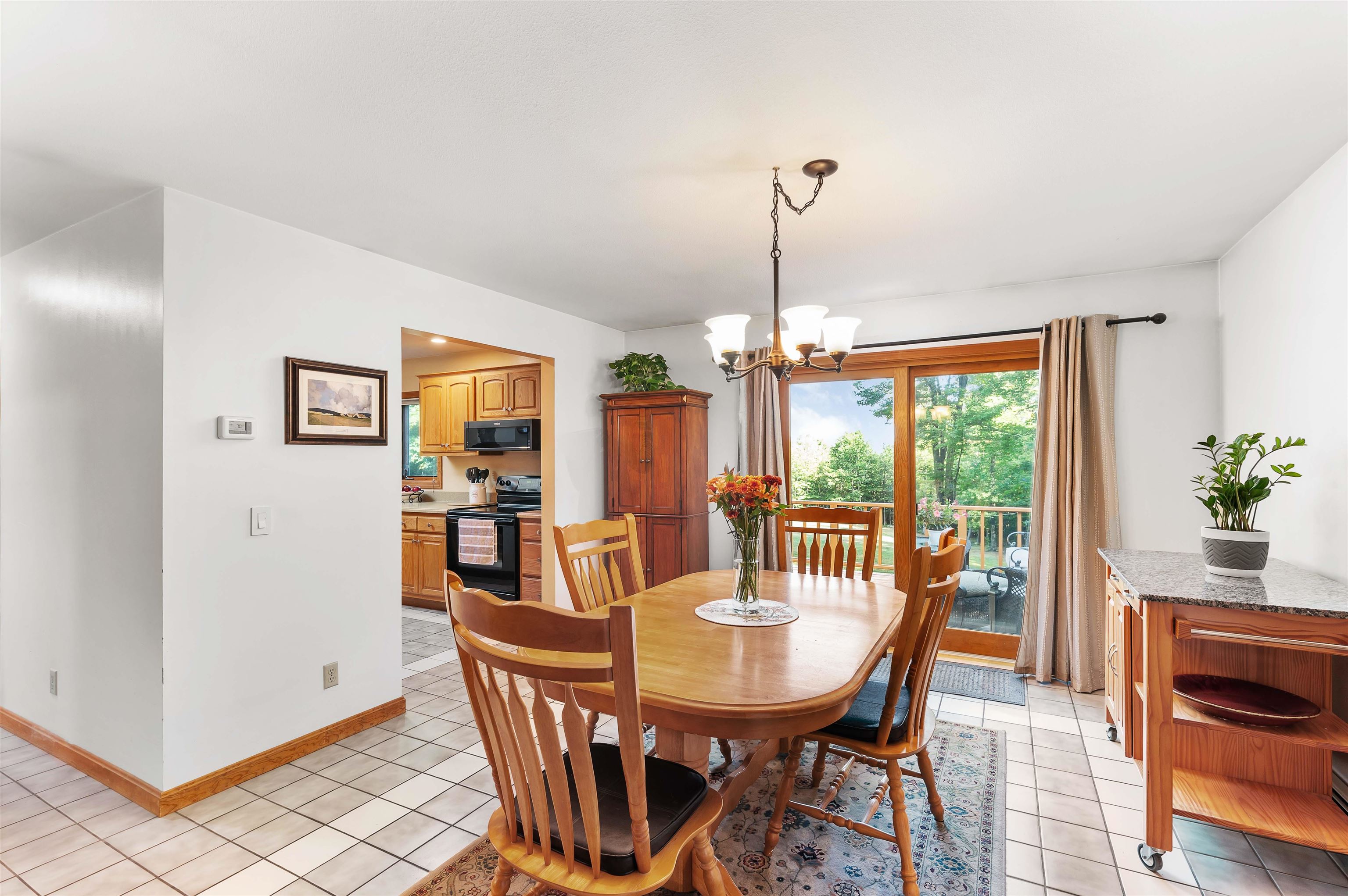 751 Davis Hill Road Conway, NH 03813 - Photo 3 of 31