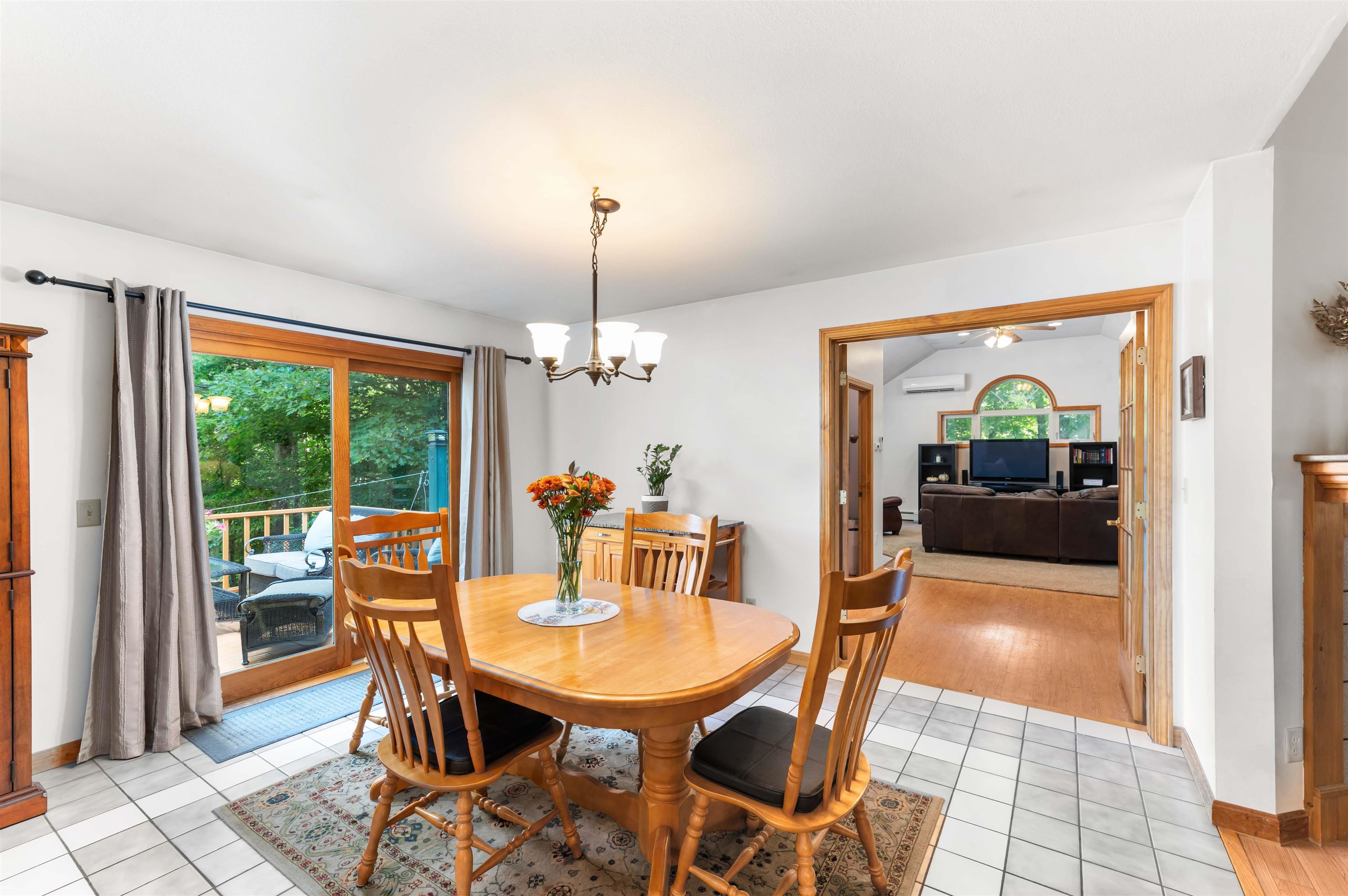 751 Davis Hill Road Conway, NH 03813 - Photo 31 of 31
