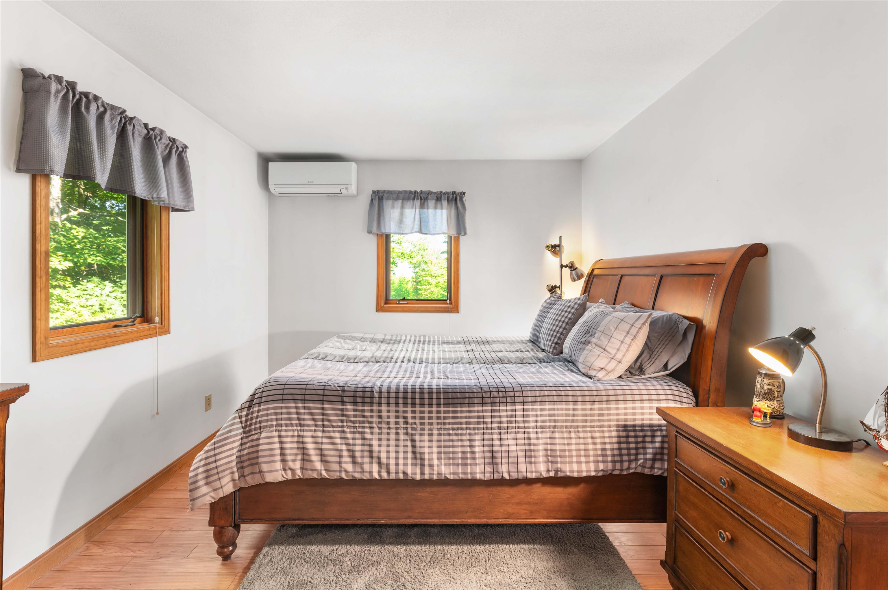 751 Davis Hill Road Conway, NH 03813 - Photo 5 of 31