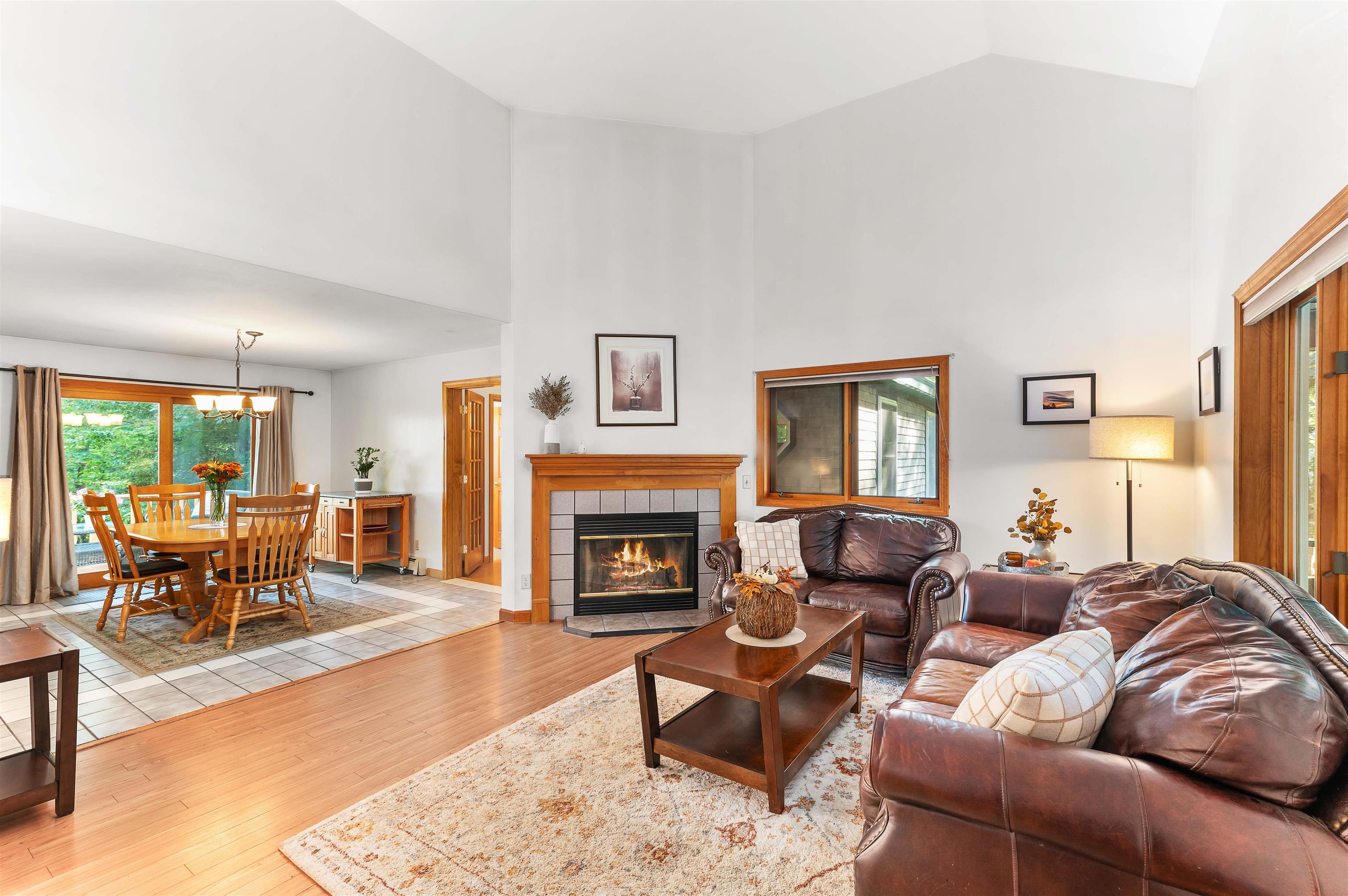 751 Davis Hill Road Conway, NH 03813 - Photo 7 of 31