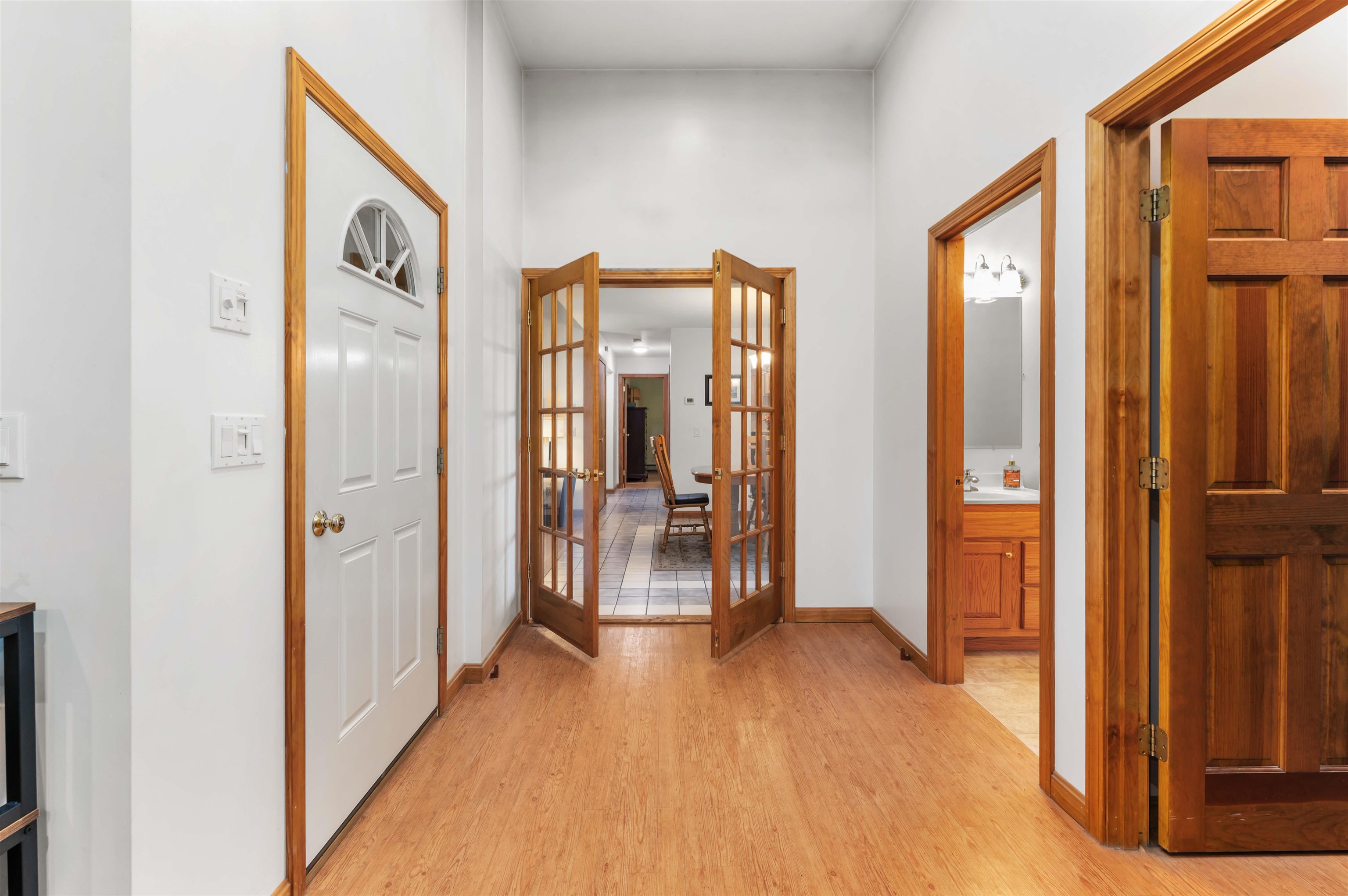 751 Davis Hill Road Conway, NH 03813 - Photo 9 of 31