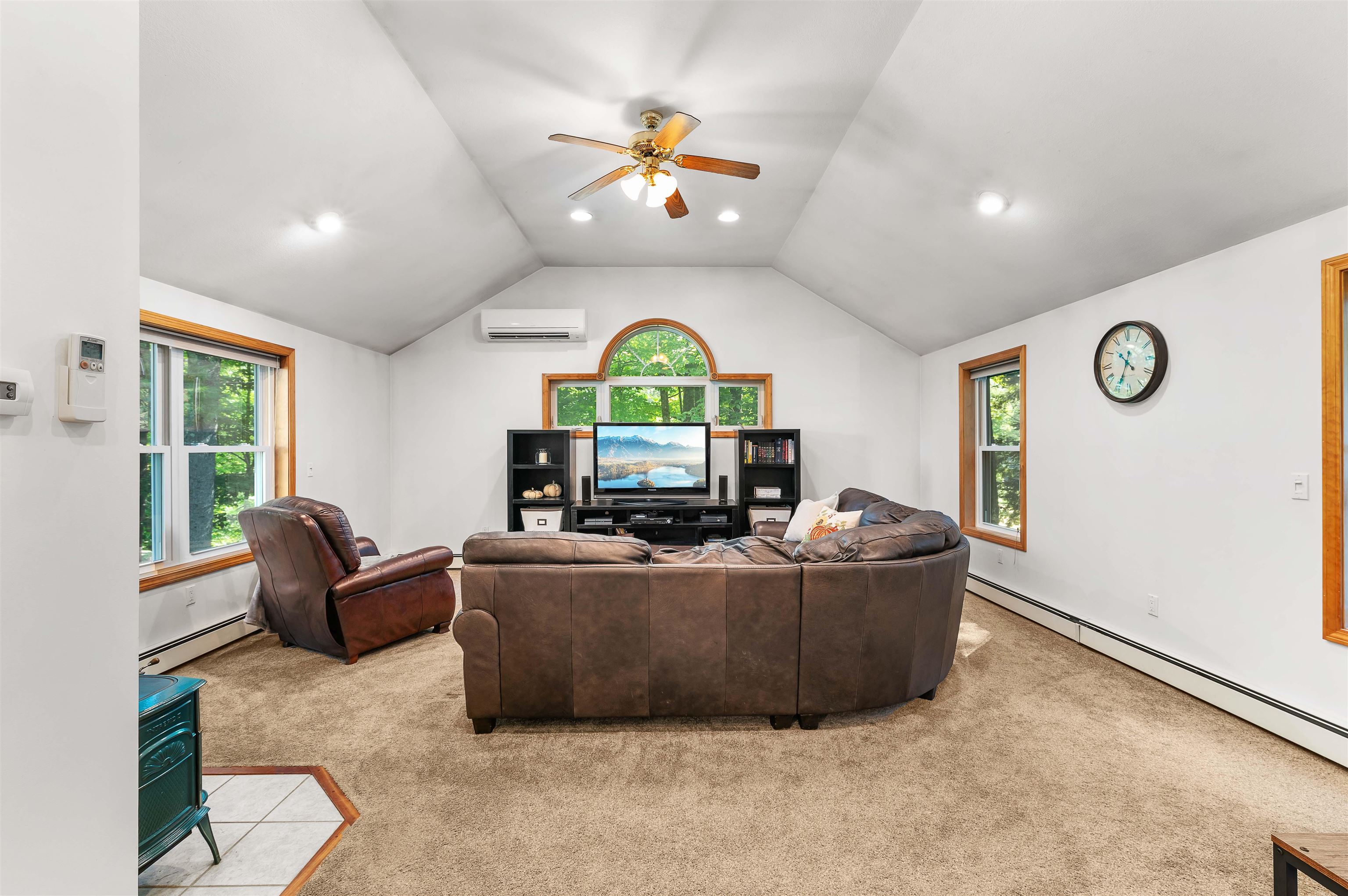 751 Davis Hill Road Conway, NH 03813 - Photo 10 of 31