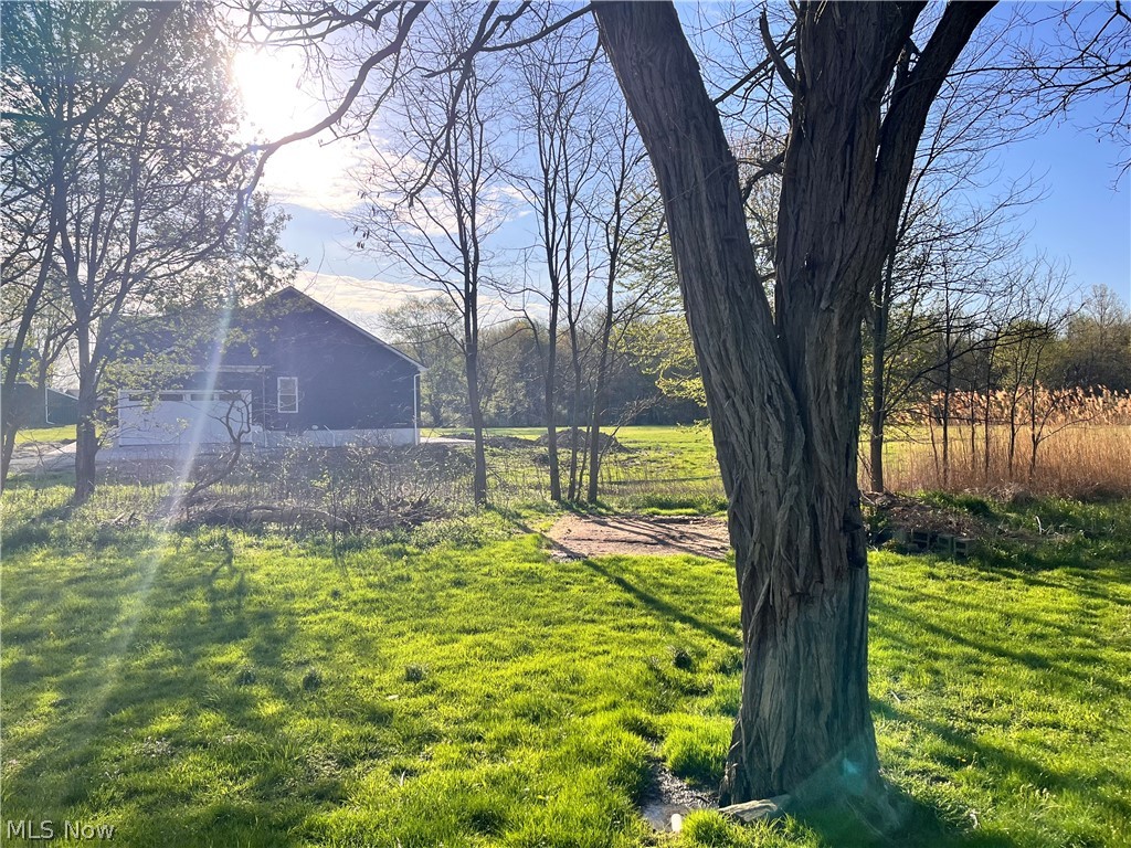 5340 South Ridge Road Madison, OH 44057 - Photo 9 of 12