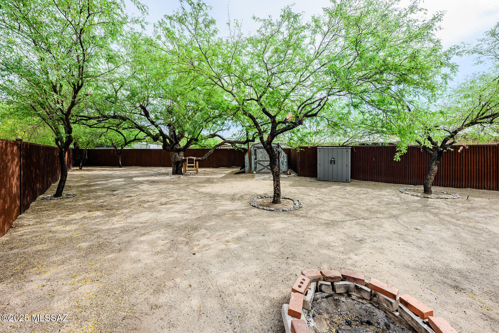 1652 West Roller Coaster Road Tucson, AZ 85704 - Photo 20 of 51 Gallery Image 20