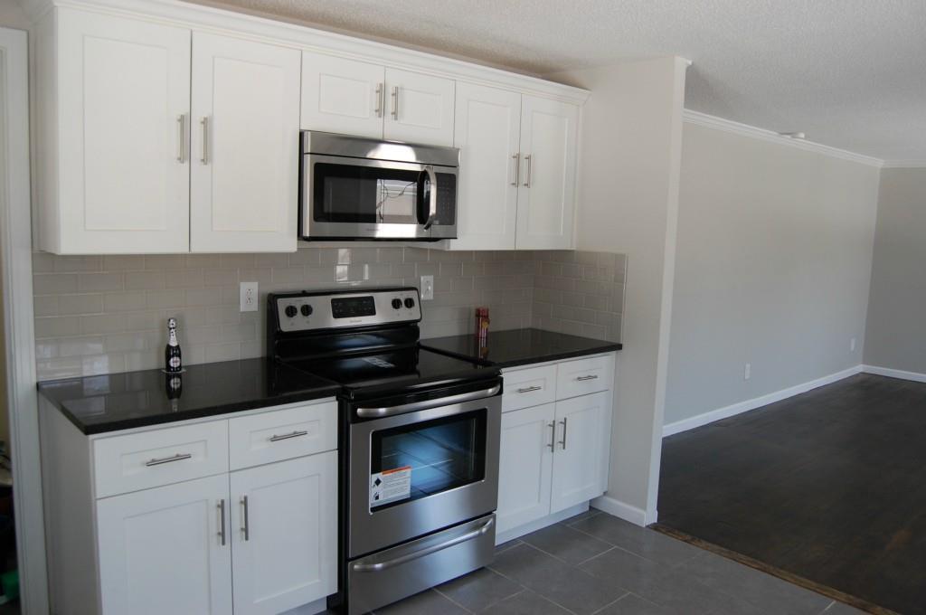 213 Spring Street Meriden, CT 06451 - Photo 1 of 1 Gallery Image 1