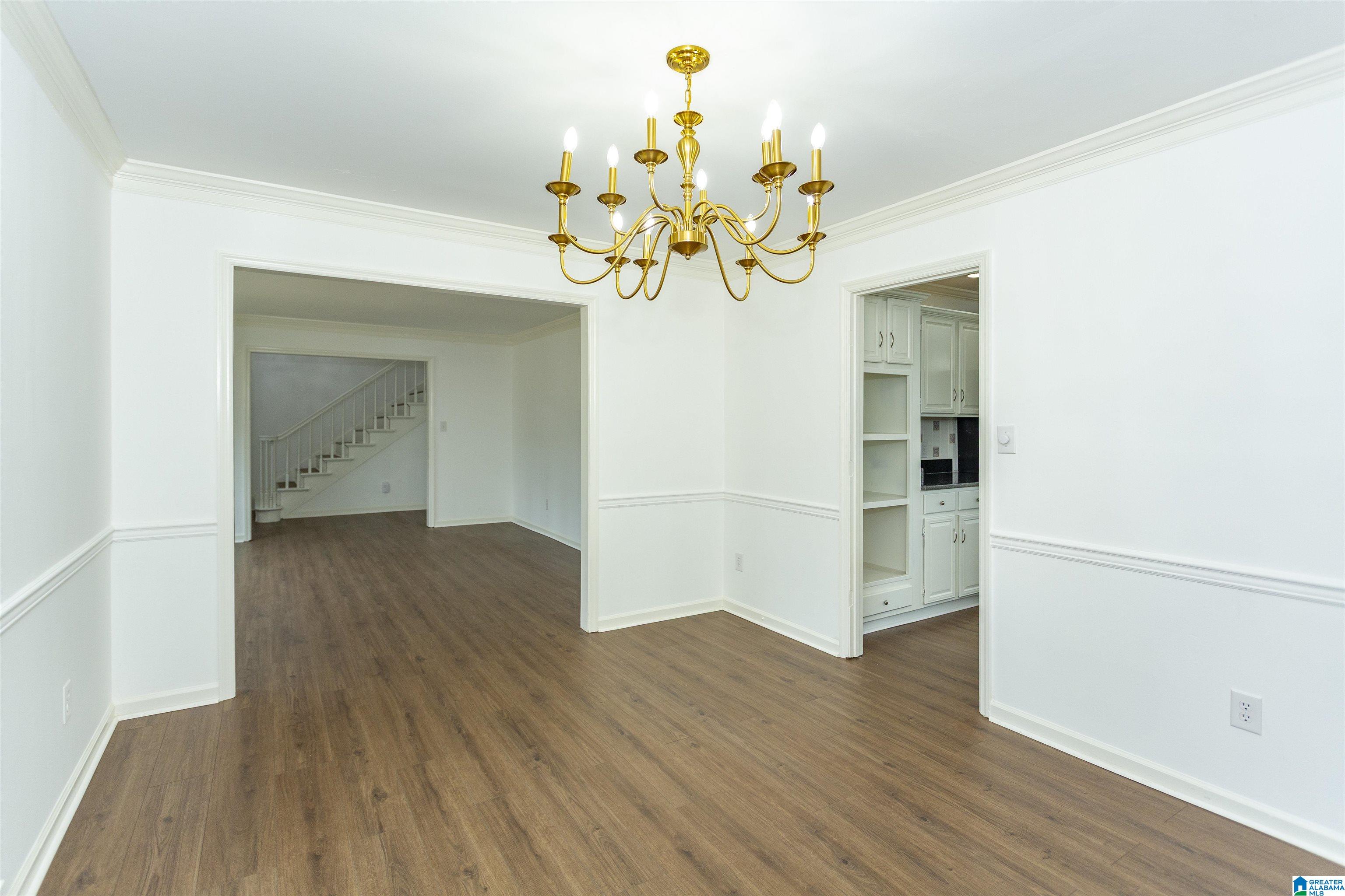 3529 William And Mary Road Birmingham, AL 35216 - Photo 65 of 71