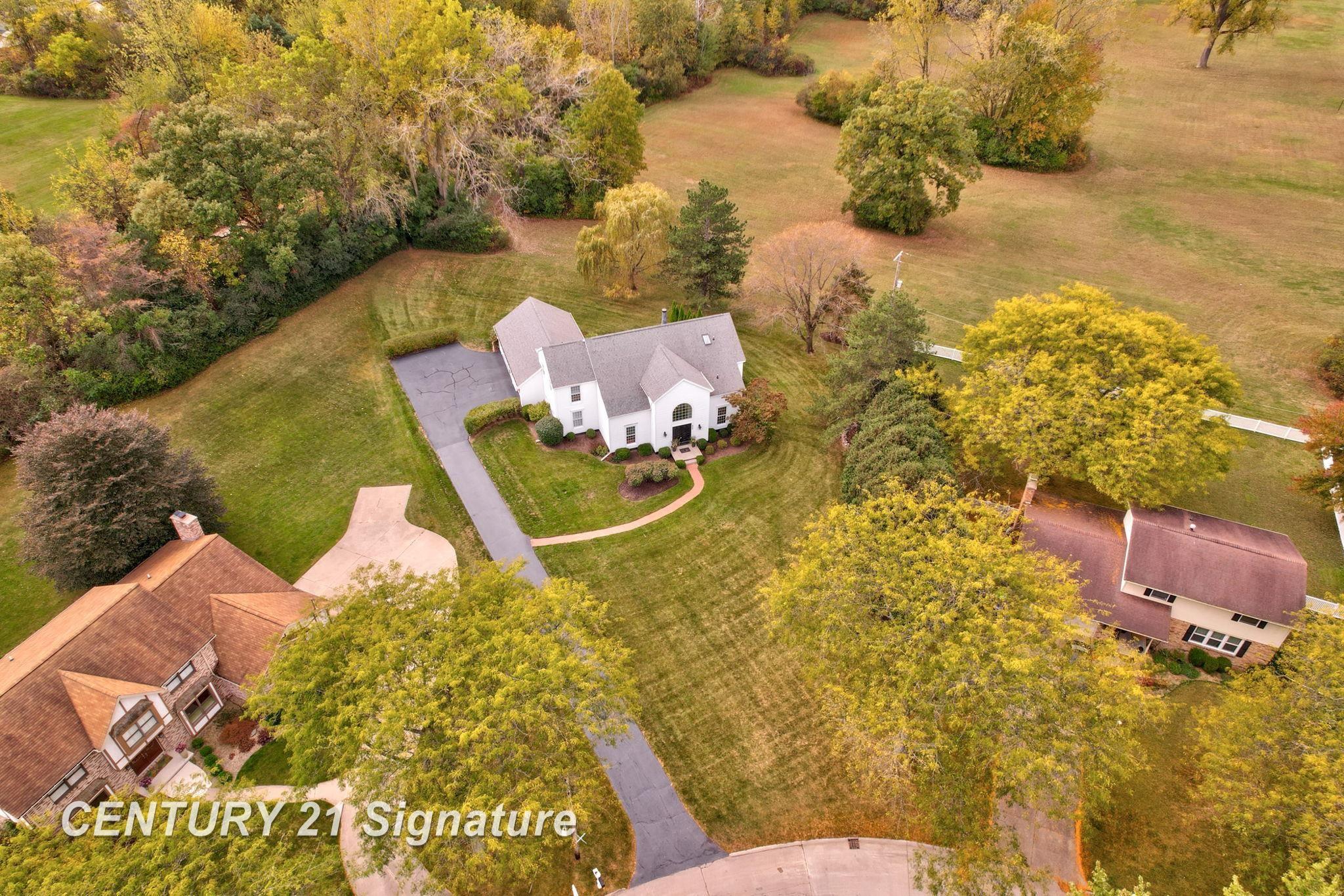 900 Stoneham Road Saginaw, MI 48638 - Photo 52 of 66 50191814-10c35136-5361-4657-8d5f-17887861f74a.JPG