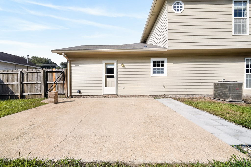 421 Spurlin Court Columbus, GA 31907 - Photo 33 of 37
