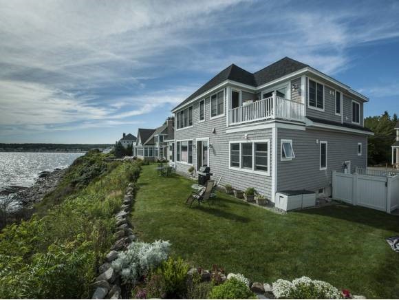 73 Nubble Road York, ME 03909 - Photo 1 of 1 Gallery Image 1