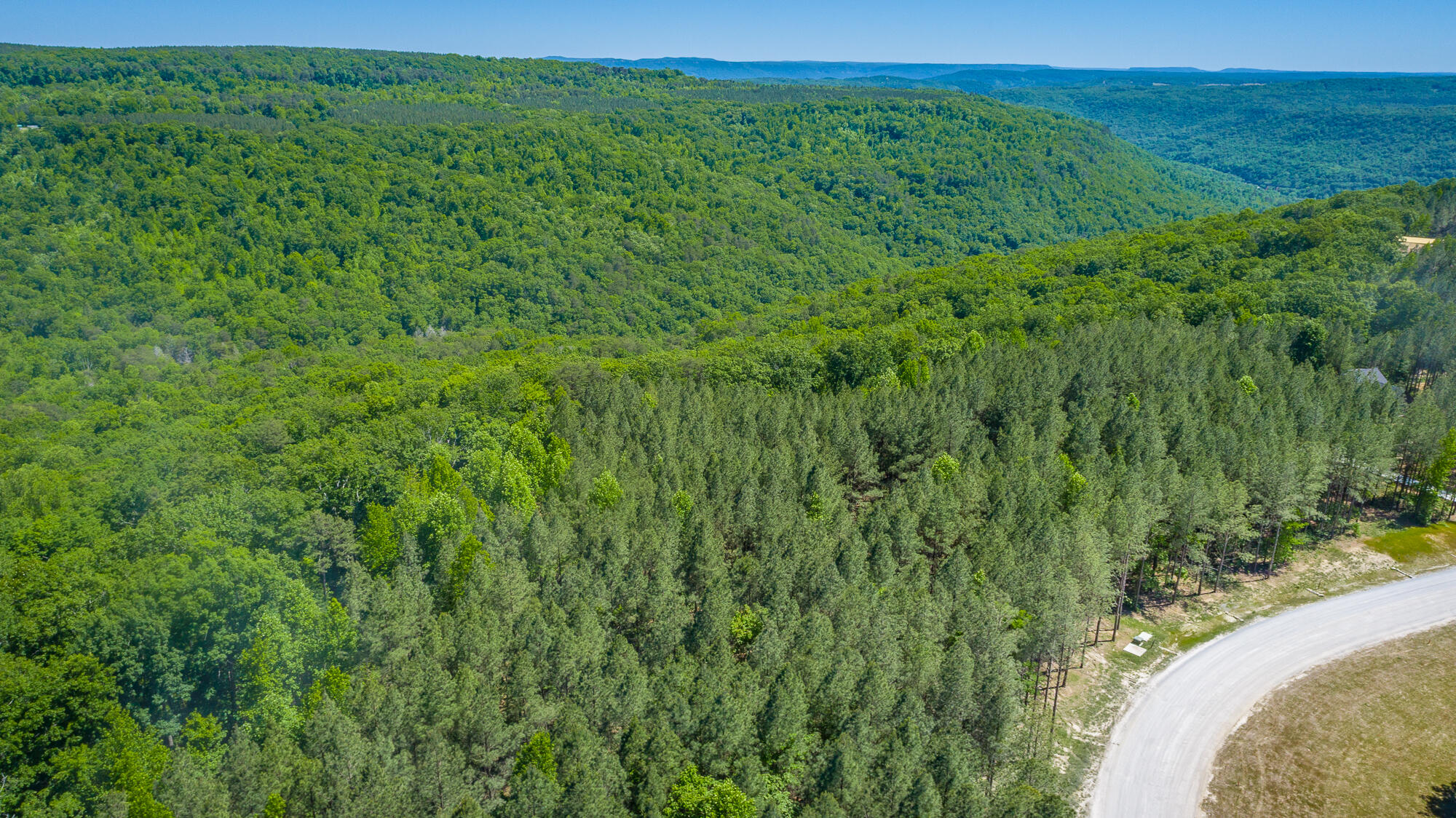 0 Split Rail Way, Unit 1349 Guild, TN 37340 - Photo 56 of 108 0 Split Rail Way - Lot 1349 HD-29