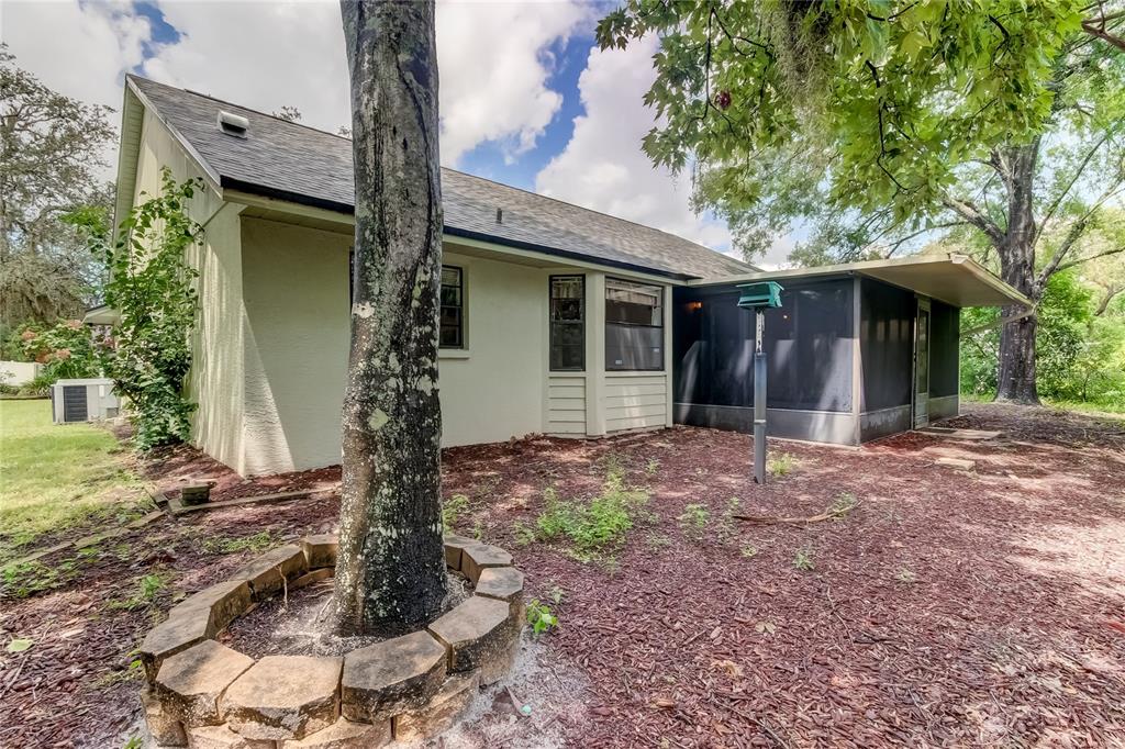 7438 Sheldrake Street New Port Richey, FL 34654 - Photo 29 of 29 Gallery Image 29
