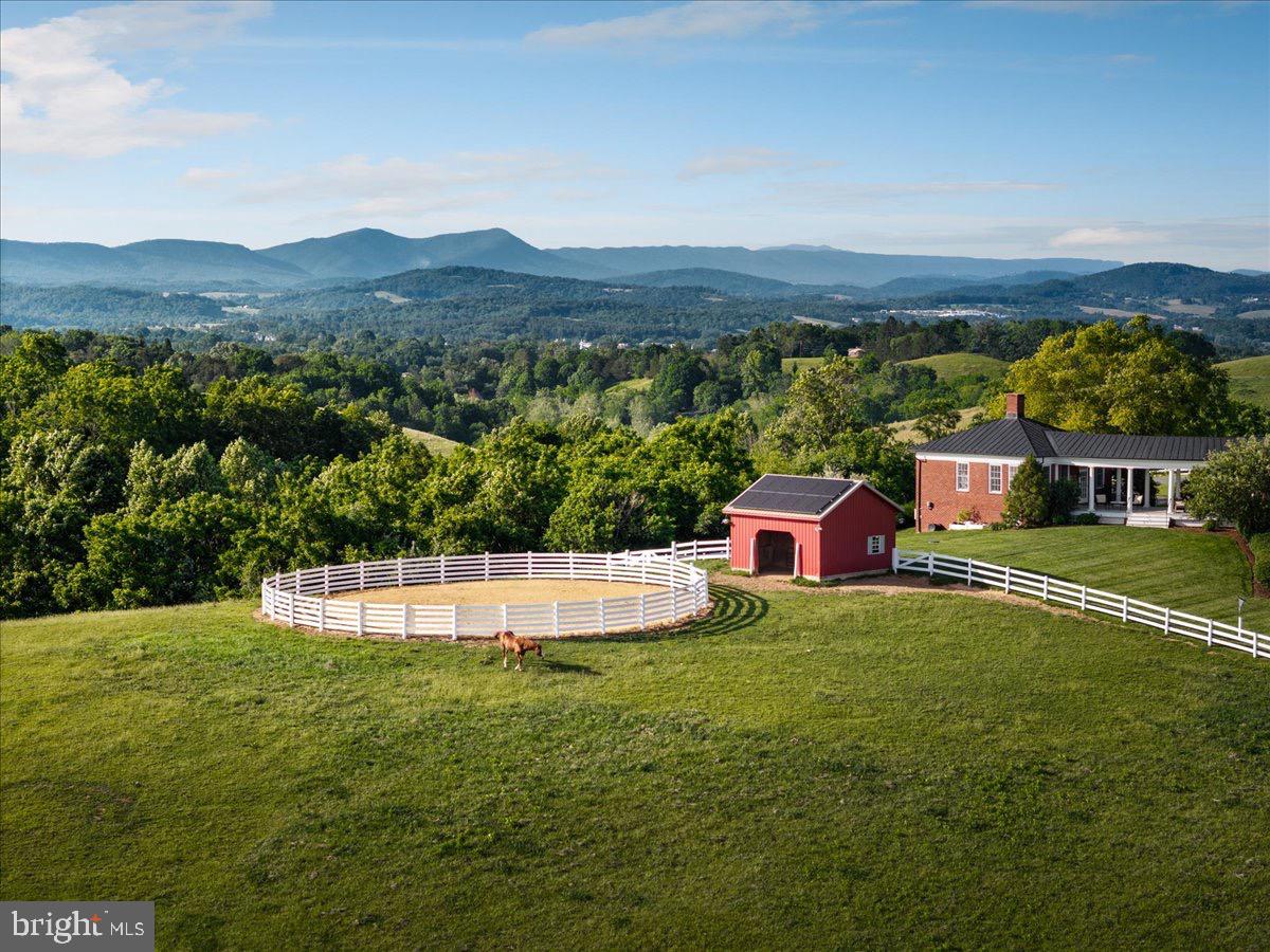 336 Jacobs Ladder Lexington, VA 24450 - Photo 51 of 74