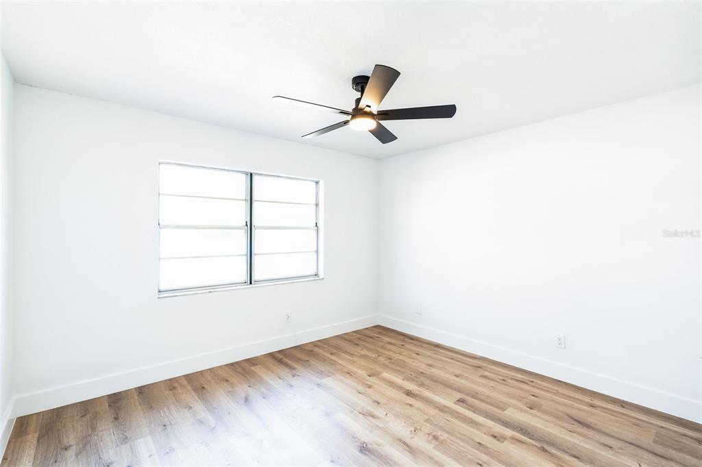 1203 Baranova Road Ocoee, FL 34761 - Photo 21 of 26 Gallery Image 21