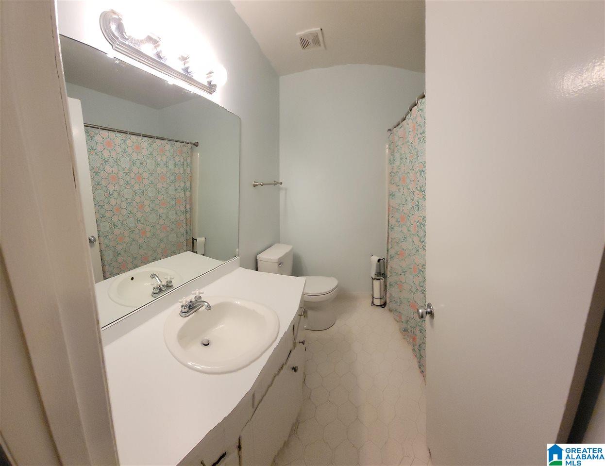 110 Dale Drive Alabaster, AL 35007 - Photo 11 of 16