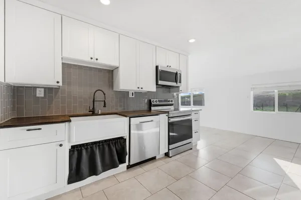 $479,000 | 7580 Latrobe Road, Shingle Springs, CA 95682