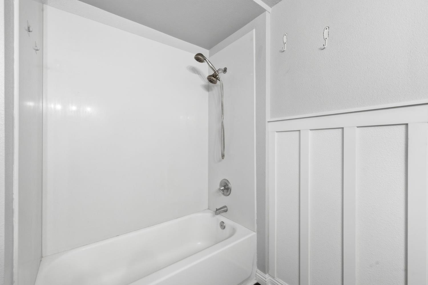 7580 Latrobe Road Shingle Springs, CA 95682 - Photo 13 of 56