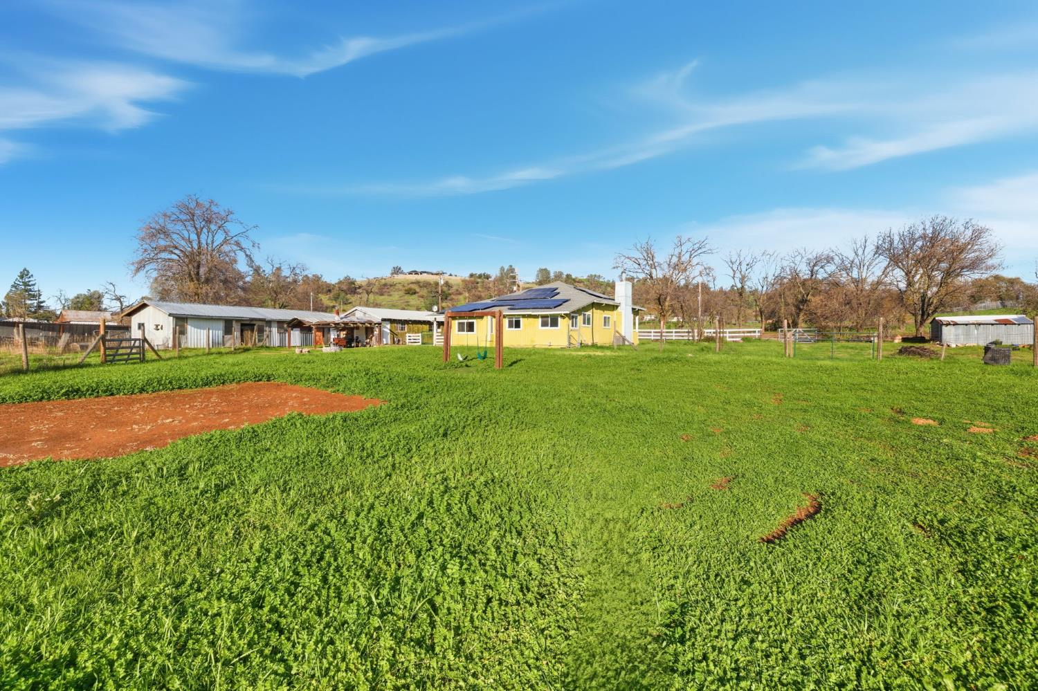 7580 Latrobe Road Shingle Springs, CA 95682 - Photo 23 of 56