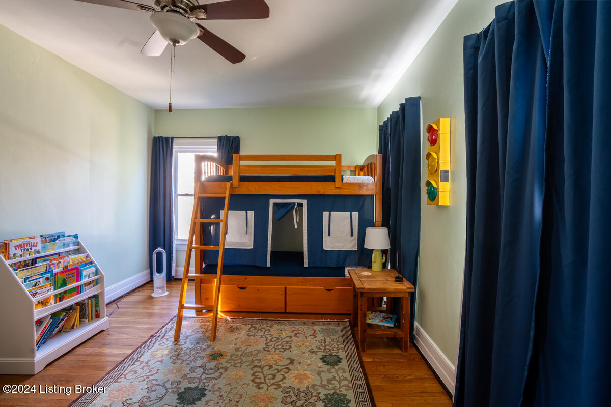 3305 Lexington Road Louisville, KY 40206 - Photo 49 of 82 121724-3305-Lexington-Road-74
