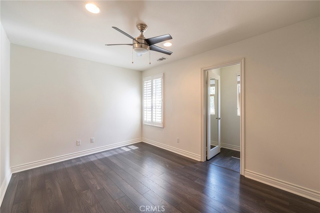 185 Pathway Irvine, CA 92618 - Photo 18 of 45