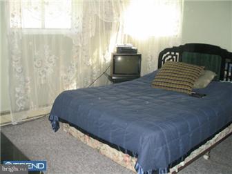 46 Gingerbush Road Levittown, PA 19057 - Photo 12 of 12 Bedroom - Main