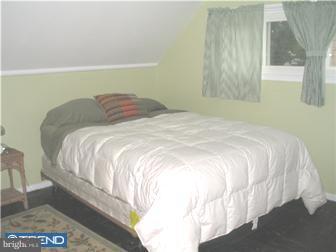 46 Gingerbush Road Levittown, PA 19057 - Photo 7 of 12 Bedroom 3