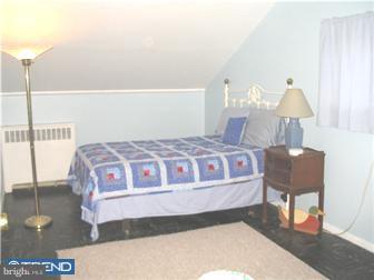 46 Gingerbush Road Levittown, PA 19057 - Photo 8 of 12 Bedroom 4