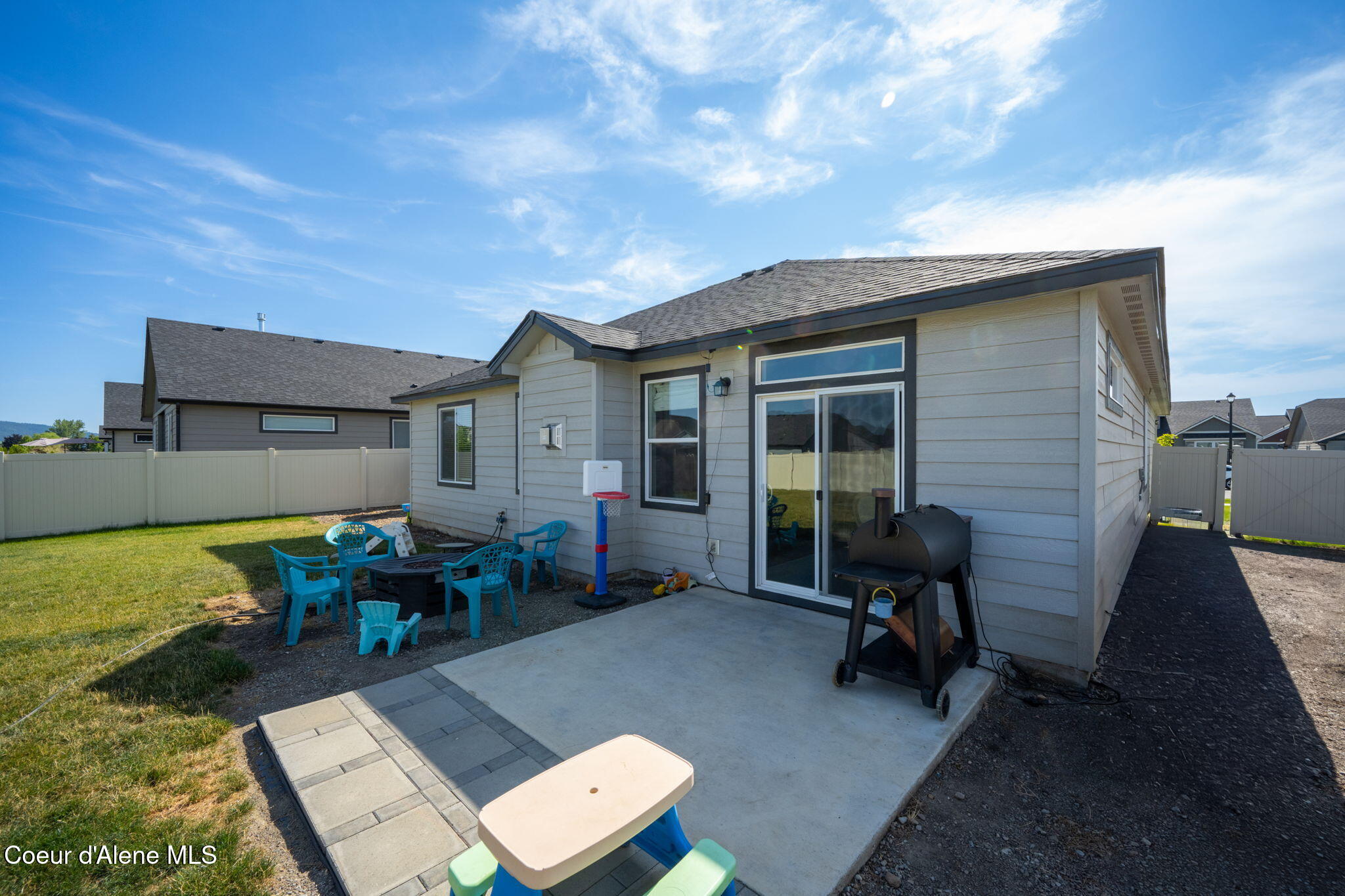 4249 May Ella Loop Post Falls, ID 83854 - Photo 25 of 29 25-web-or-mls-DSC_0439