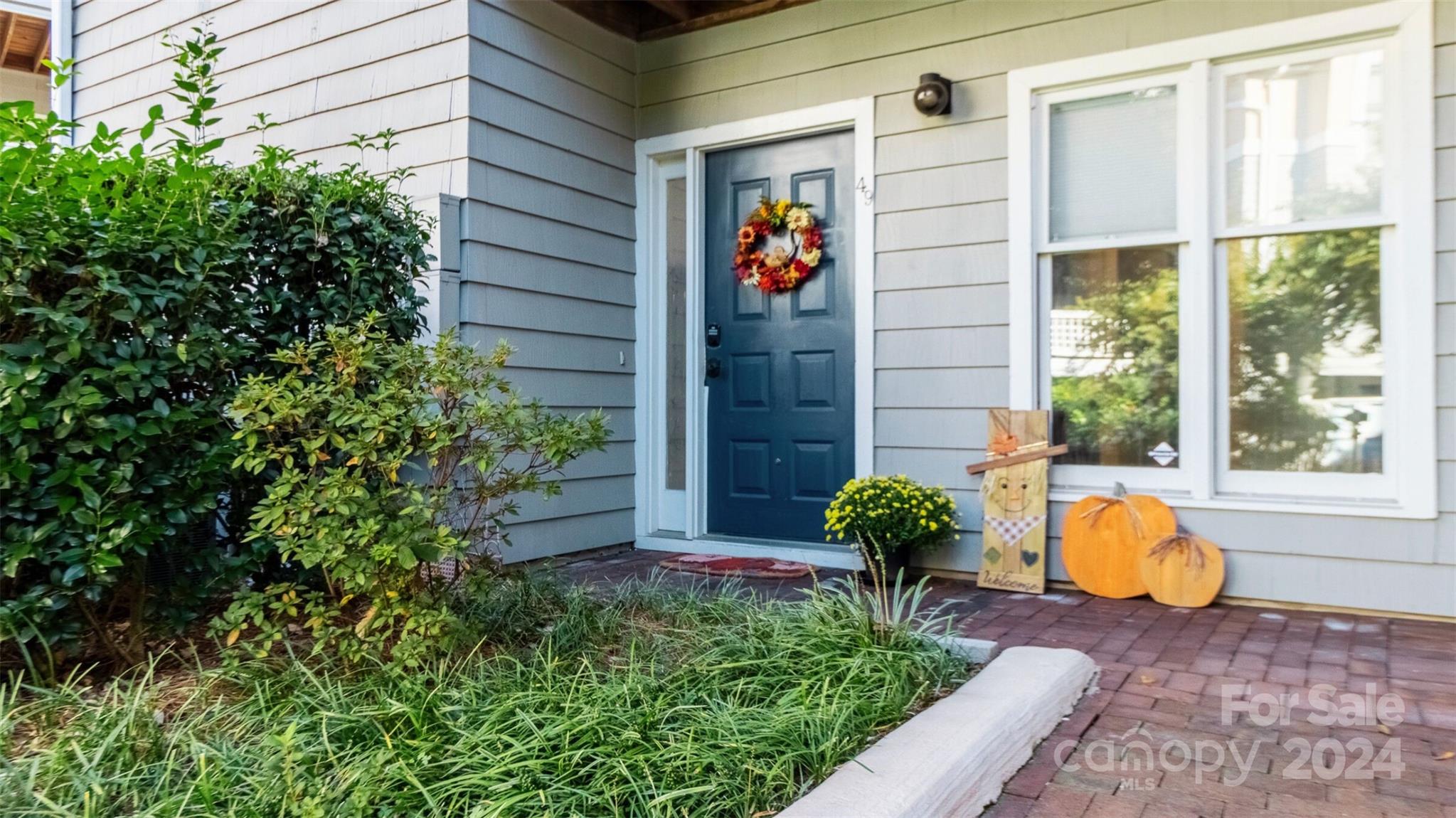 232 Queens Road, Unit 49 Charlotte, NC 28204 - Photo 4 of 35 Gallery Image 4