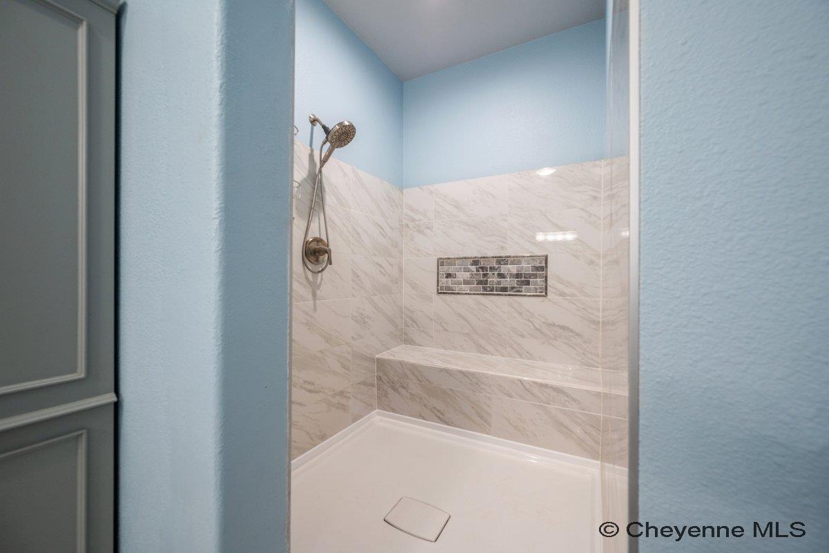 13326 East Four Mile Road Cheyenne, WY 82009 - Photo 22 of 35 Gallery Image 22