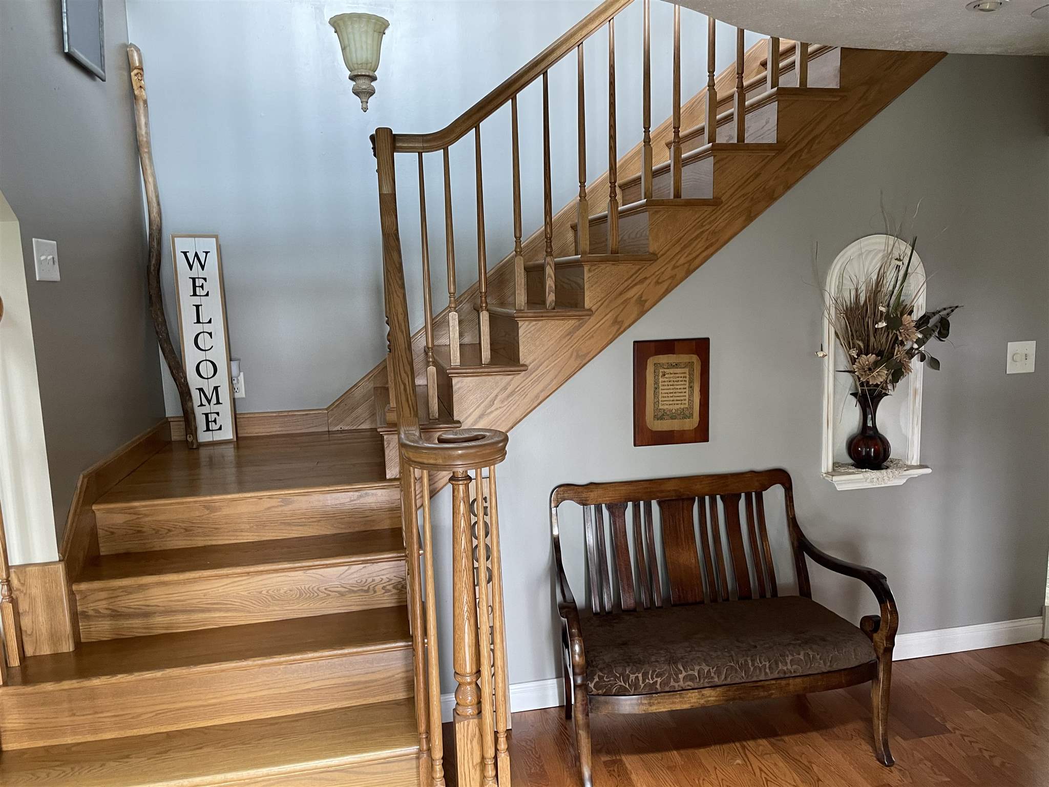 18530 10B Road Plymouth, IN 46563 - Photo 2 of 23 Gallery Image 2