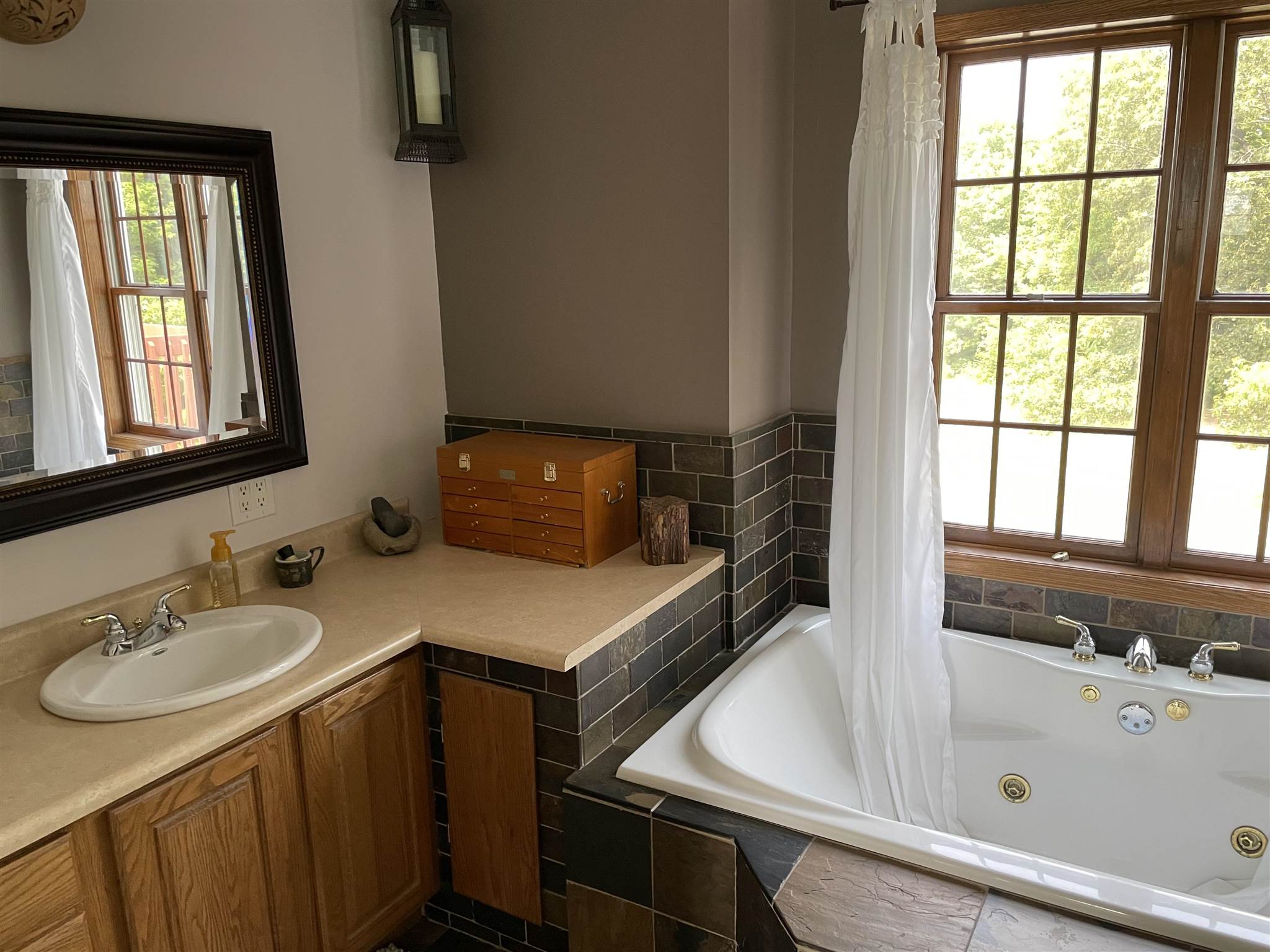 18530 10B Road Plymouth, IN 46563 - Photo 13 of 23 Gallery Image 13