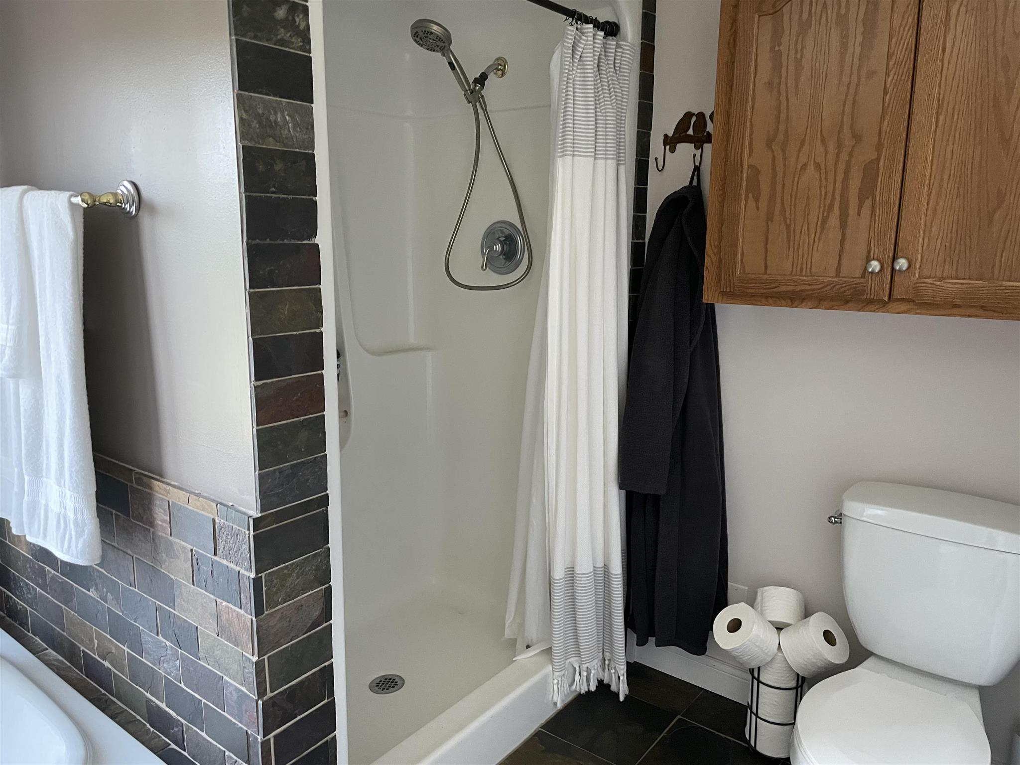 18530 10B Road Plymouth, IN 46563 - Photo 14 of 23 Gallery Image 14