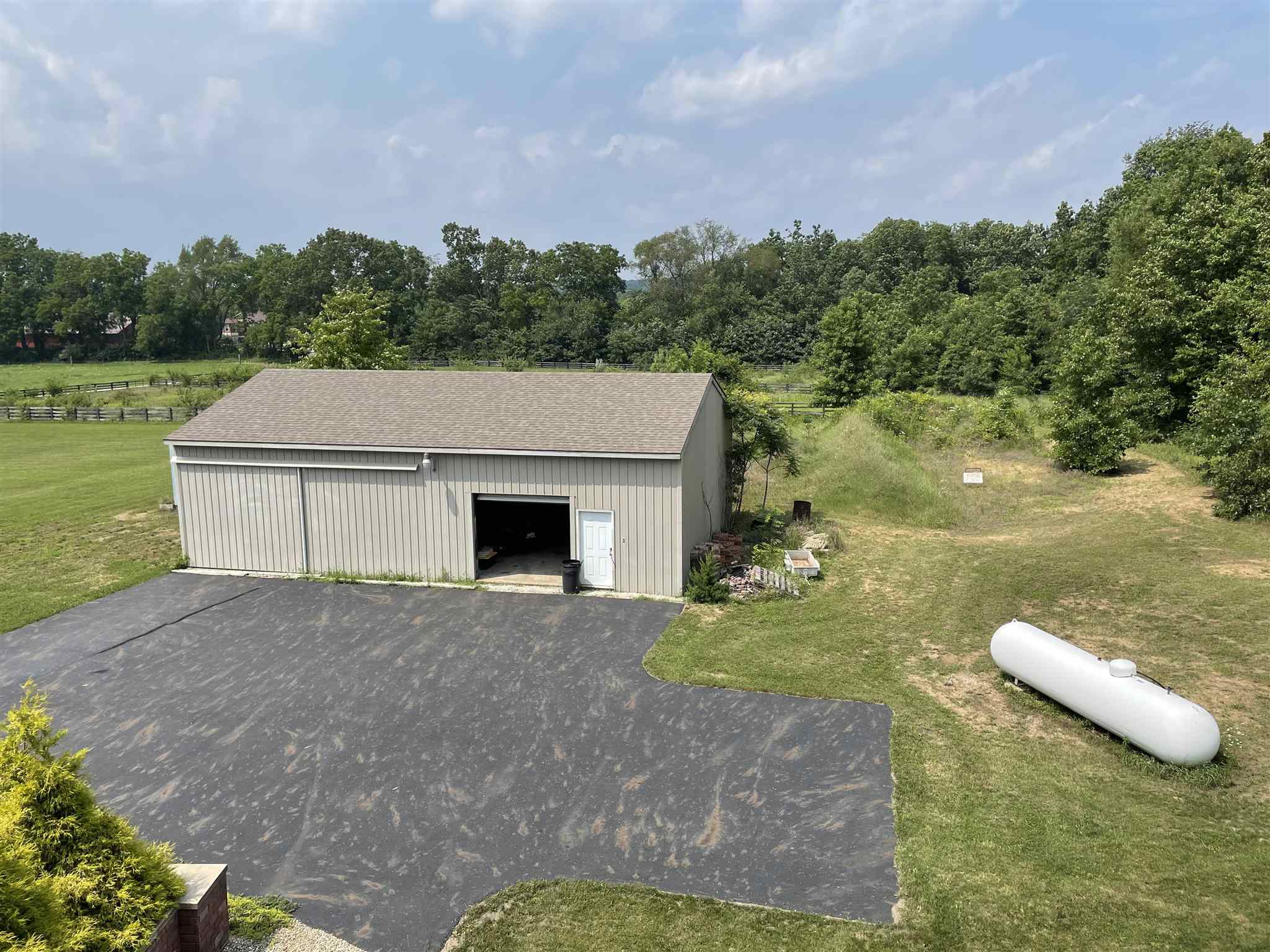 18530 10B Road Plymouth, IN 46563 - Photo 20 of 23 Gallery Image 20