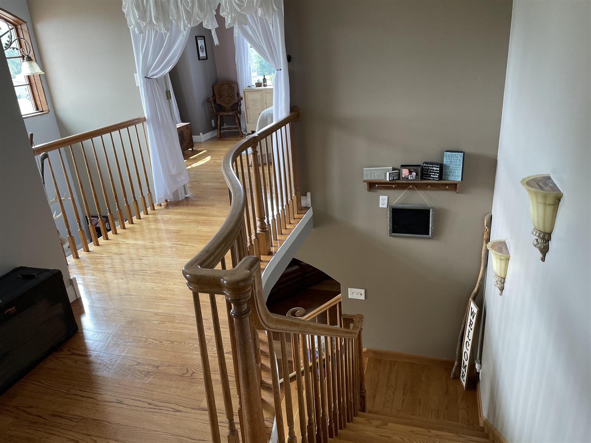 18530 10B Road Plymouth, IN 46563 - Photo 3 of 23 Gallery Image 3