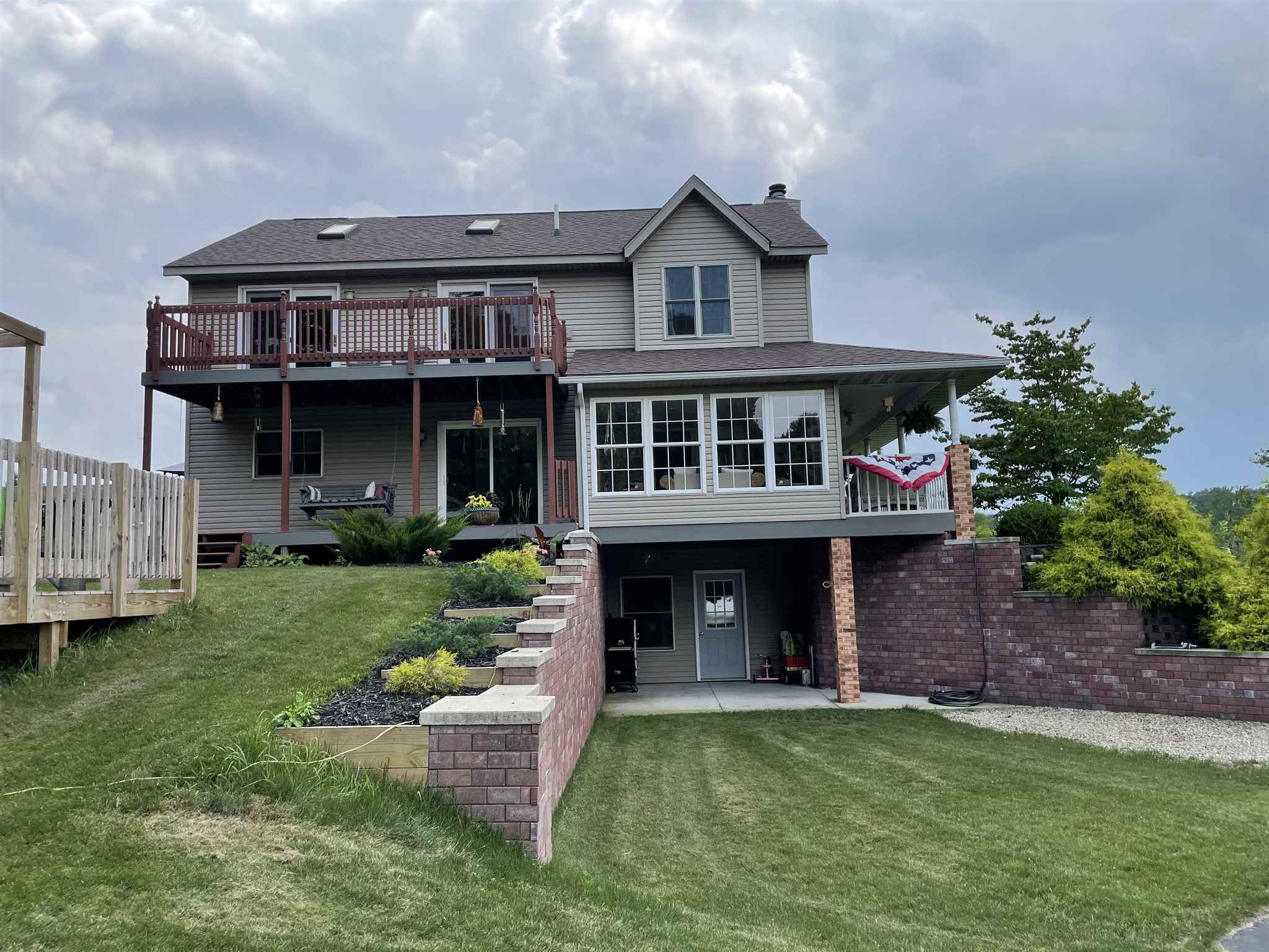 18530 10B Road Plymouth, IN 46563 - Photo 22 of 23 Gallery Image 22