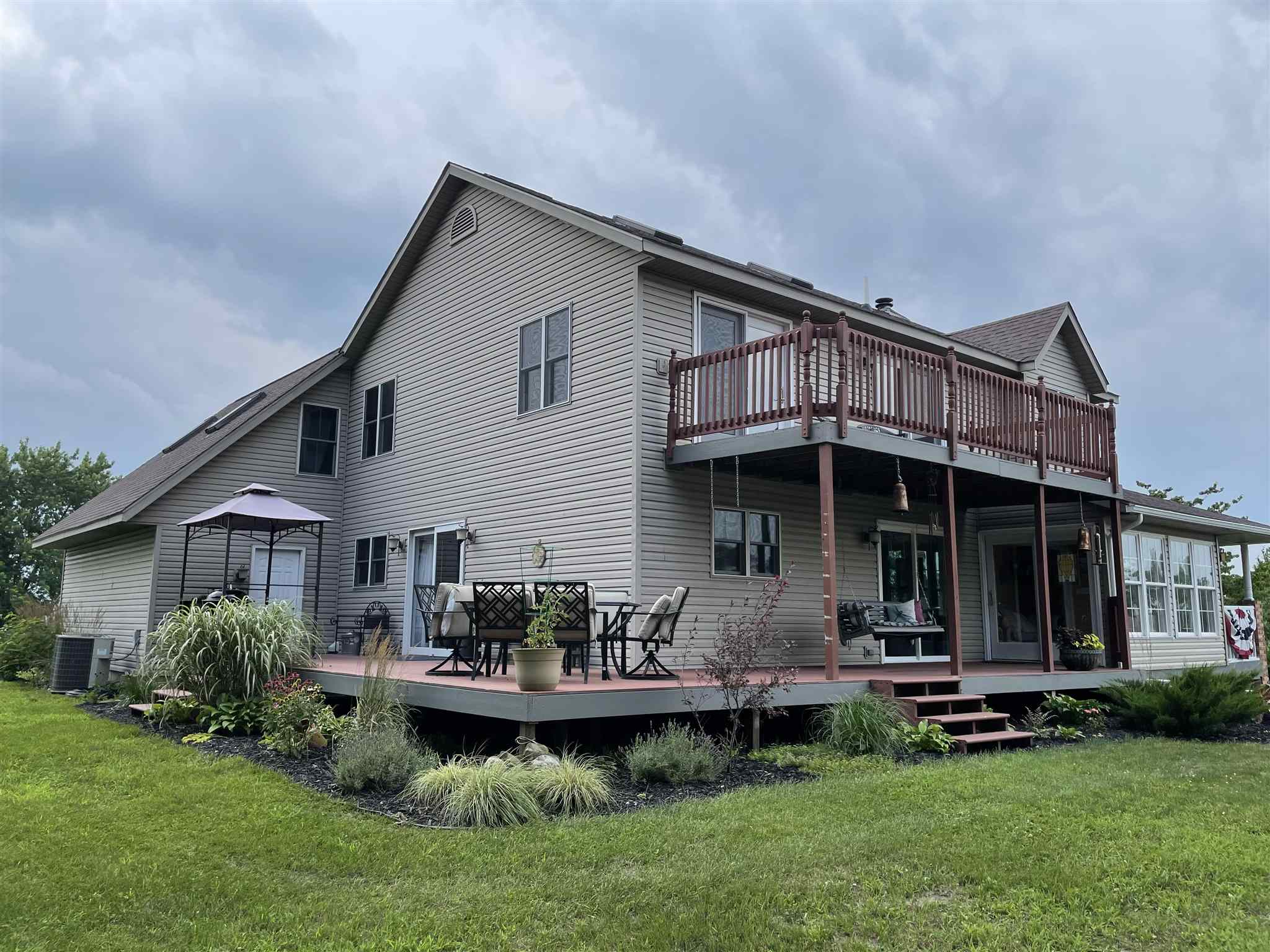 18530 10B Road Plymouth, IN 46563 - Photo 23 of 23 Gallery Image 23