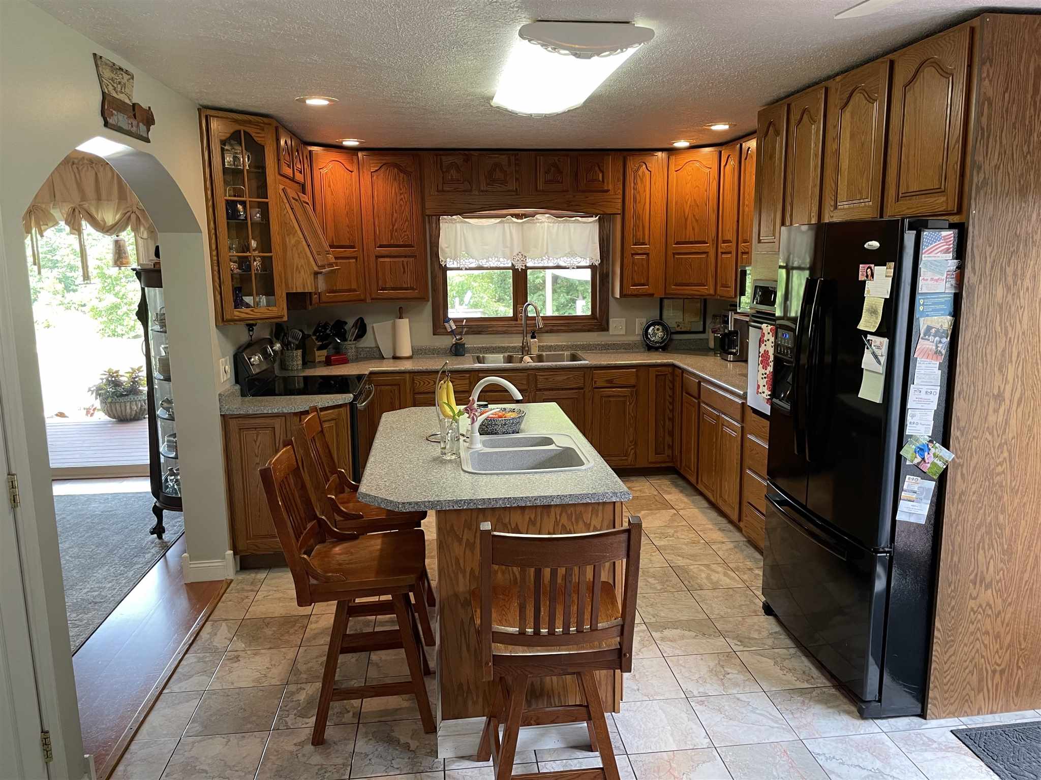 18530 10B Road Plymouth, IN 46563 - Photo 5 of 23 Gallery Image 5