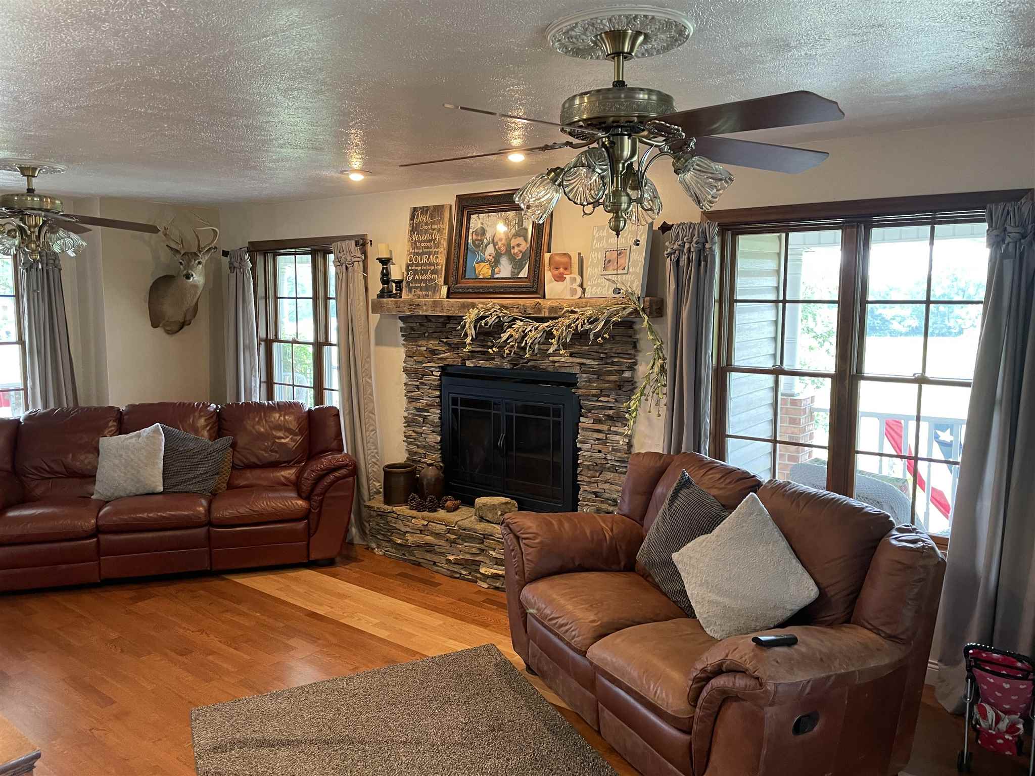 18530 10B Road Plymouth, IN 46563 - Photo 6 of 23 Gallery Image 6