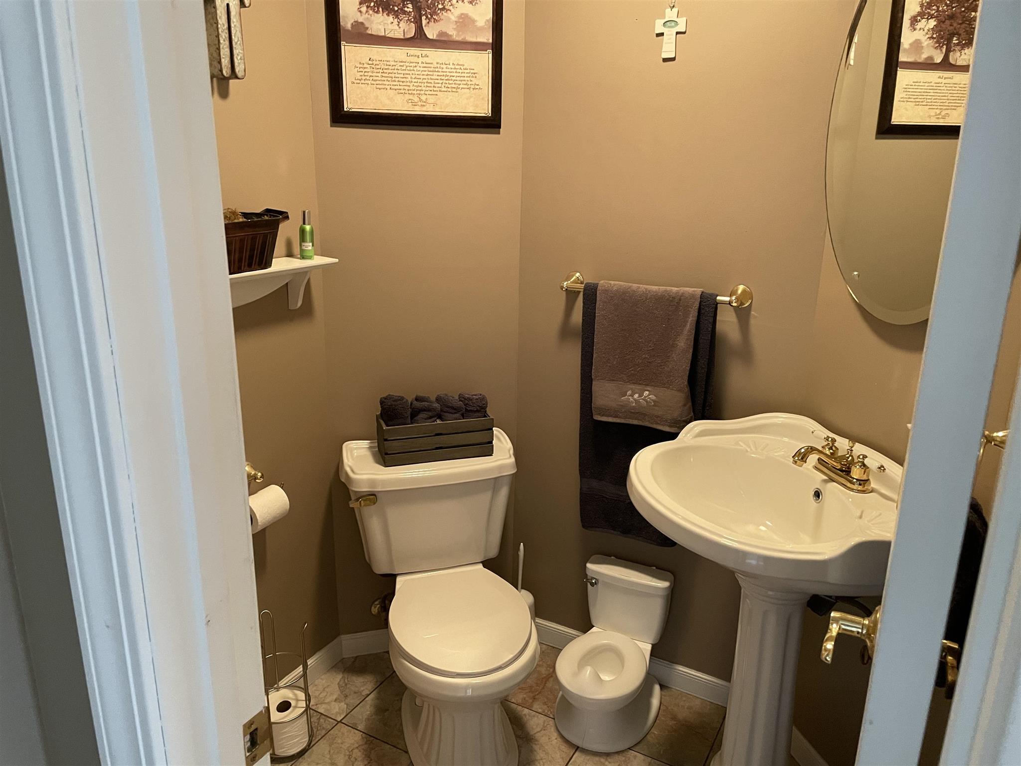 18530 10B Road Plymouth, IN 46563 - Photo 9 of 23 Gallery Image 9