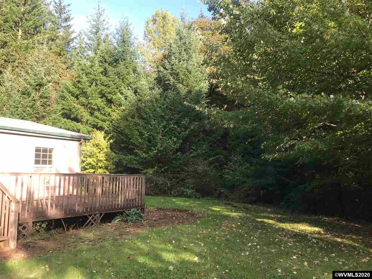 2490 Reuben Boise Road Dallas, OR 97338 - Photo 33 of 42