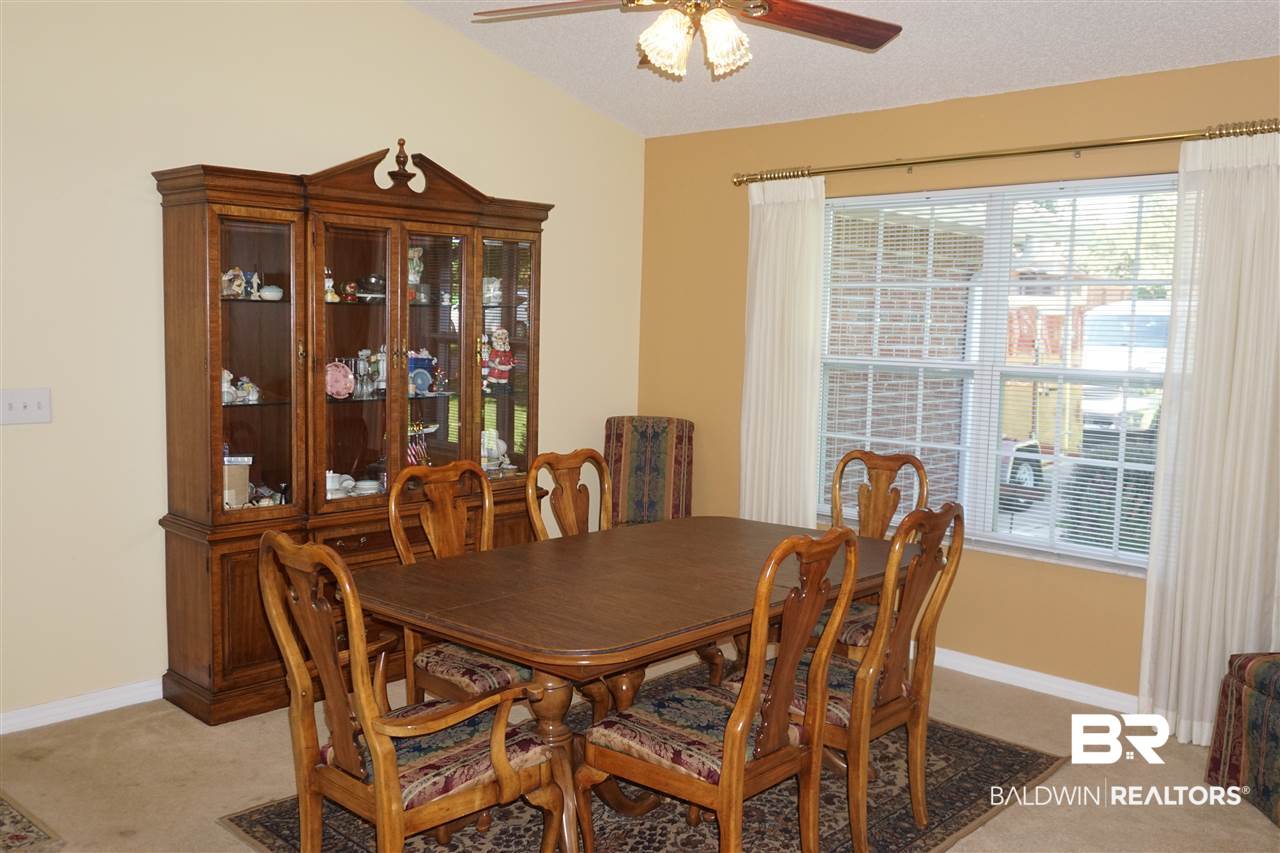 2694 Pine Ridge Drive Lillian, AL 36549 - Photo 20 of 44