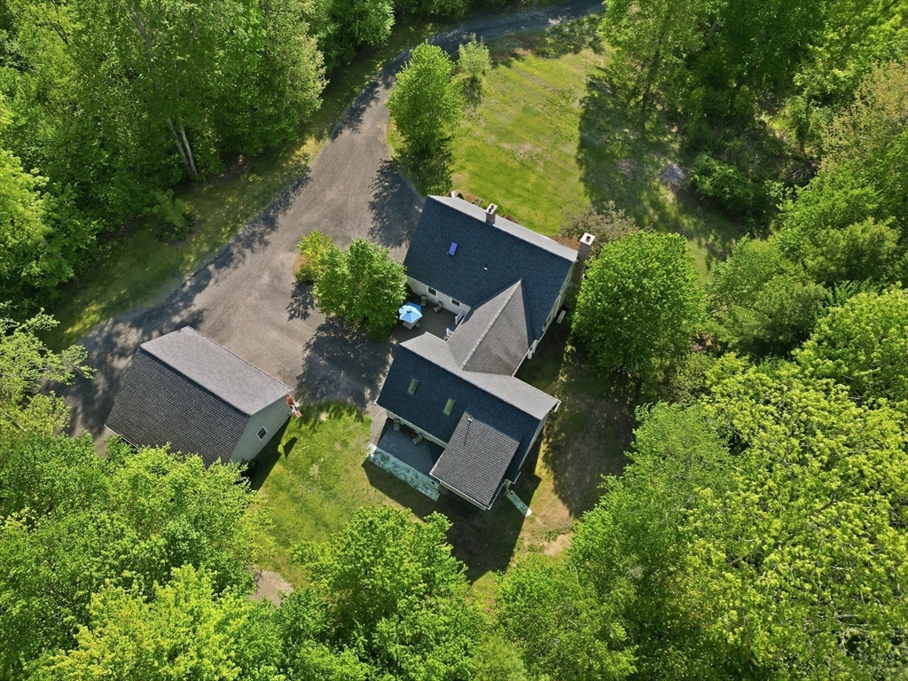 59 Carpenter Road Monson, MA 01057 - Photo 42 of 42 Gallery Image 42