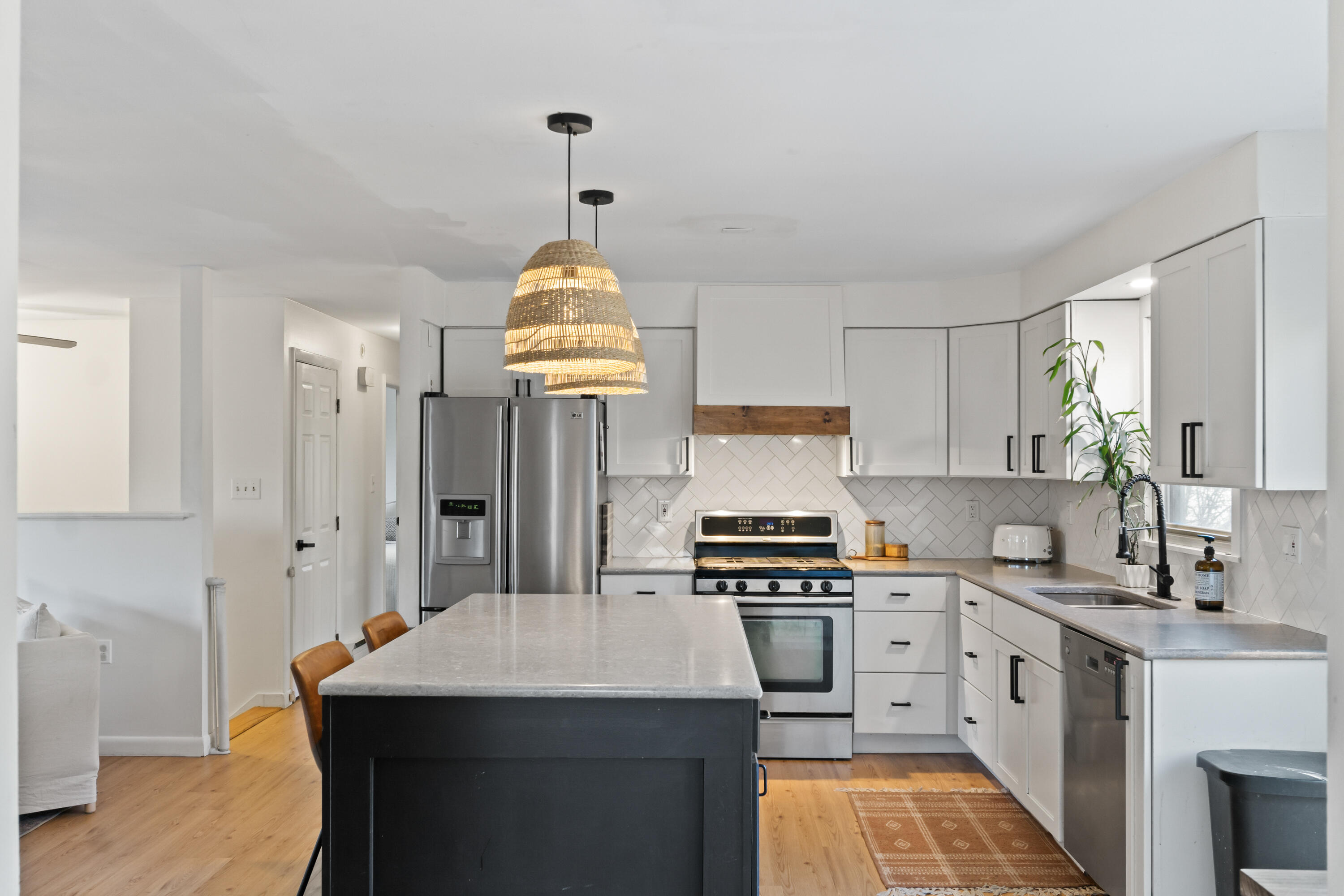 34 Sand Hill Road Wiscasset, ME 04578 - Photo 8 of 64 34 Sand Hill Rd_130