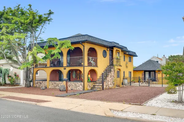 $6,000 | 62 K Street, Seaside Park, NJ 08752