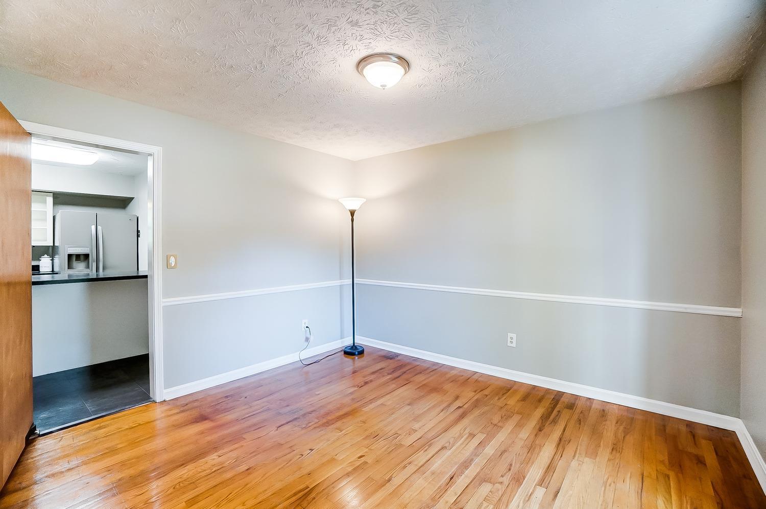 11280 Hanover Road Forest Park, OH 45240 - Photo 9 of 50