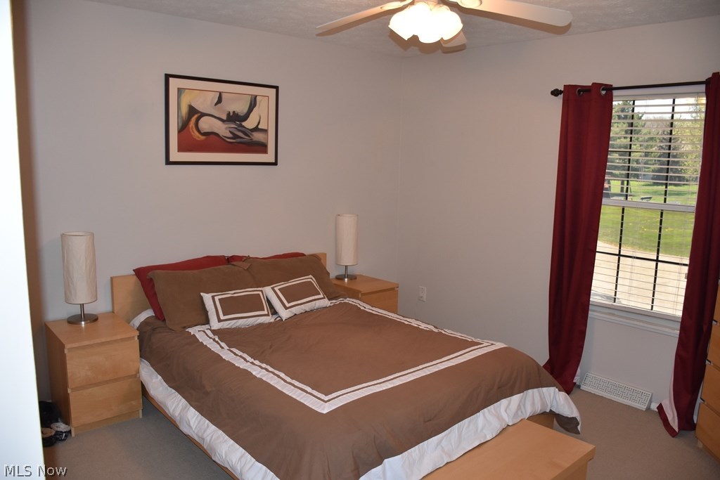 4923 Friar Road, Unit C Stow, OH 44224 - Photo 10 of 20 Gallery Image 10