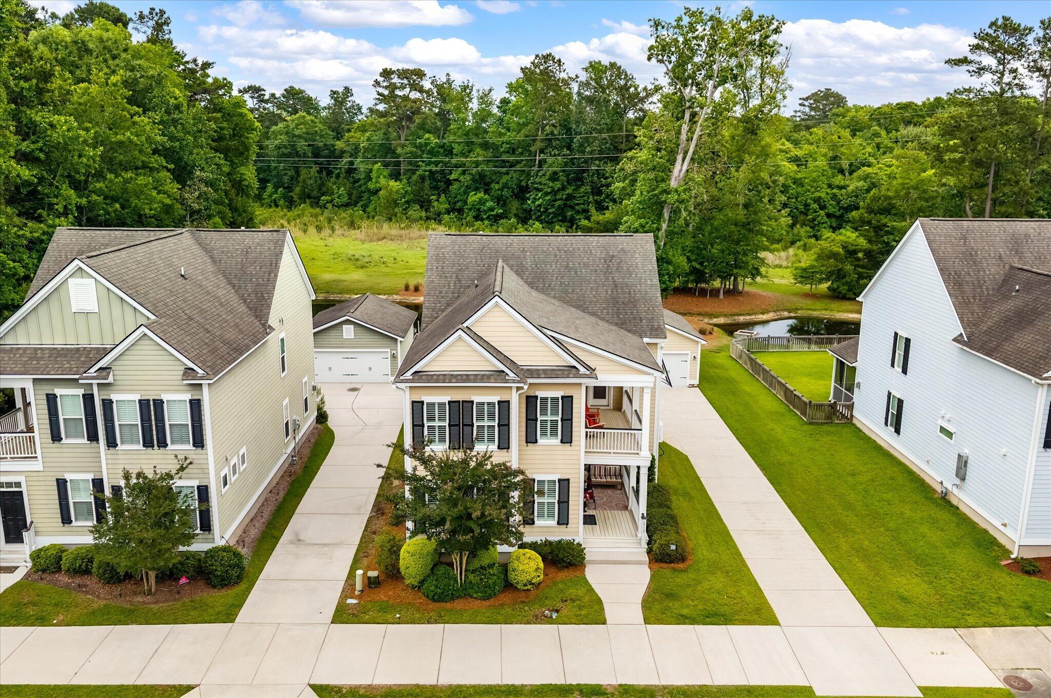 2710 Rutherford Way Charleston, SC 29414 - Photo 55 of 59 Gallery Image 55